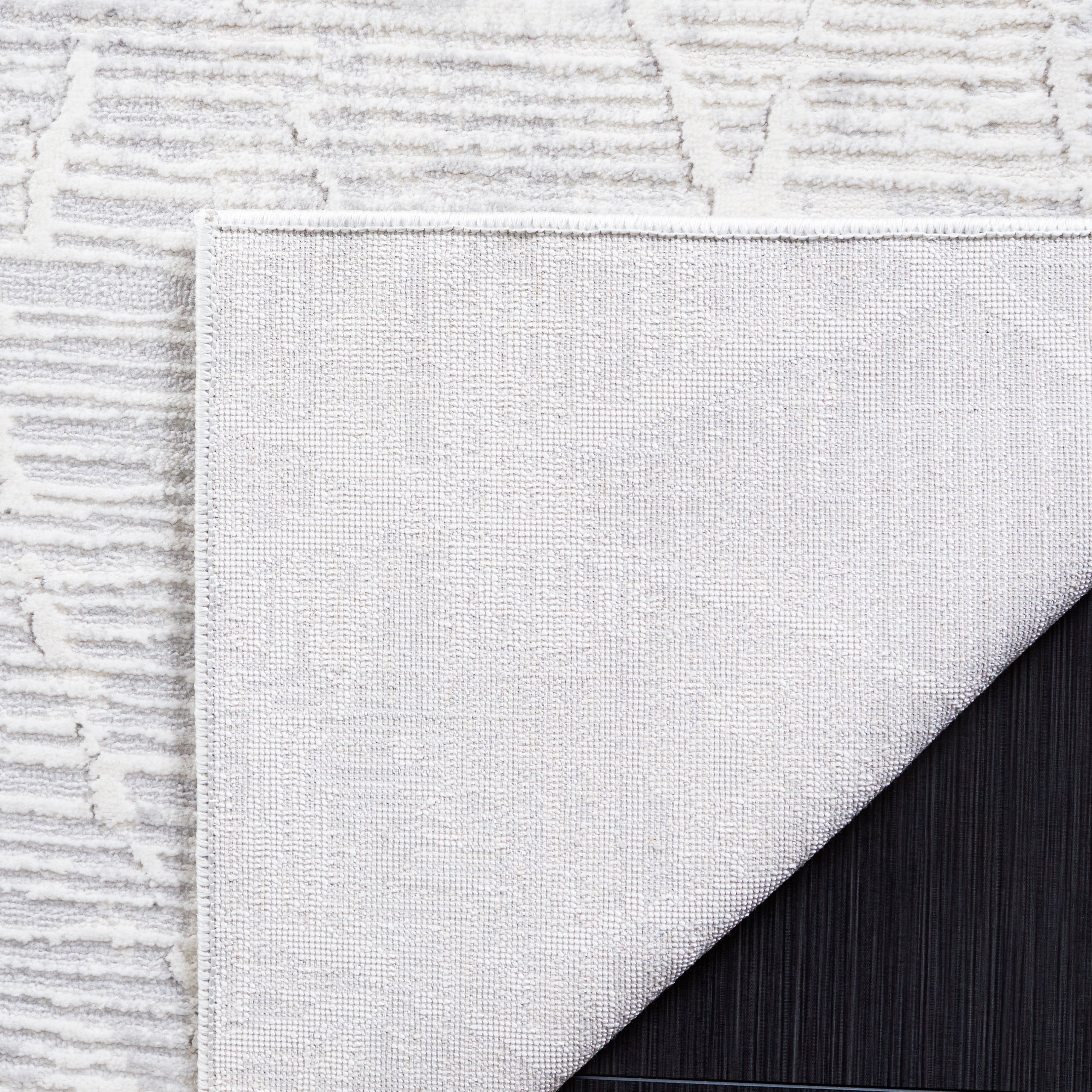Safavieh HAN106A-7SQ rugs - View #3