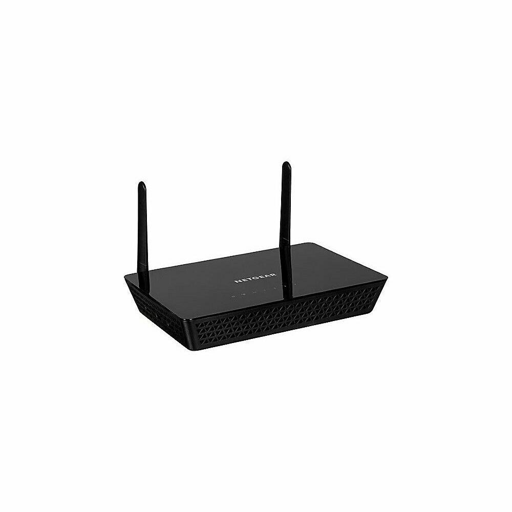  ZX9SYBA11397 Dual Band 802.11ac Wireless Access Point