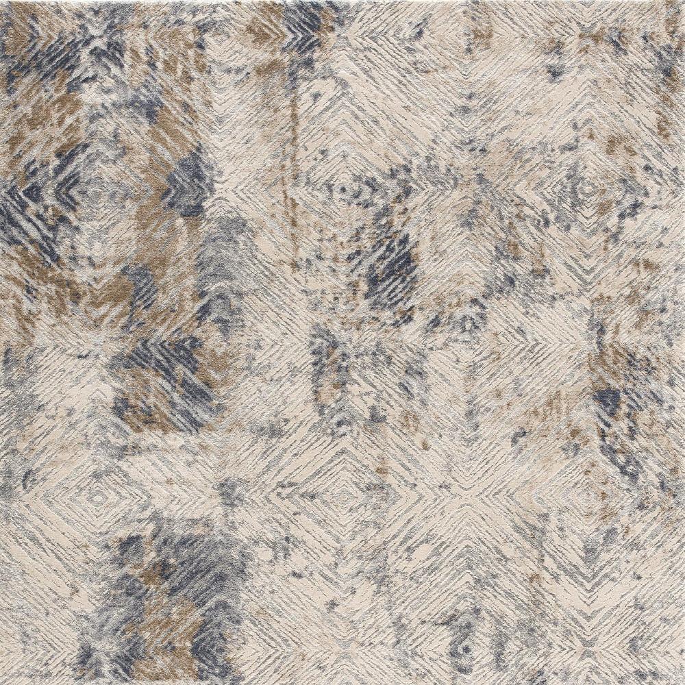 HomeRoots 4000390502 rugs - View #5
