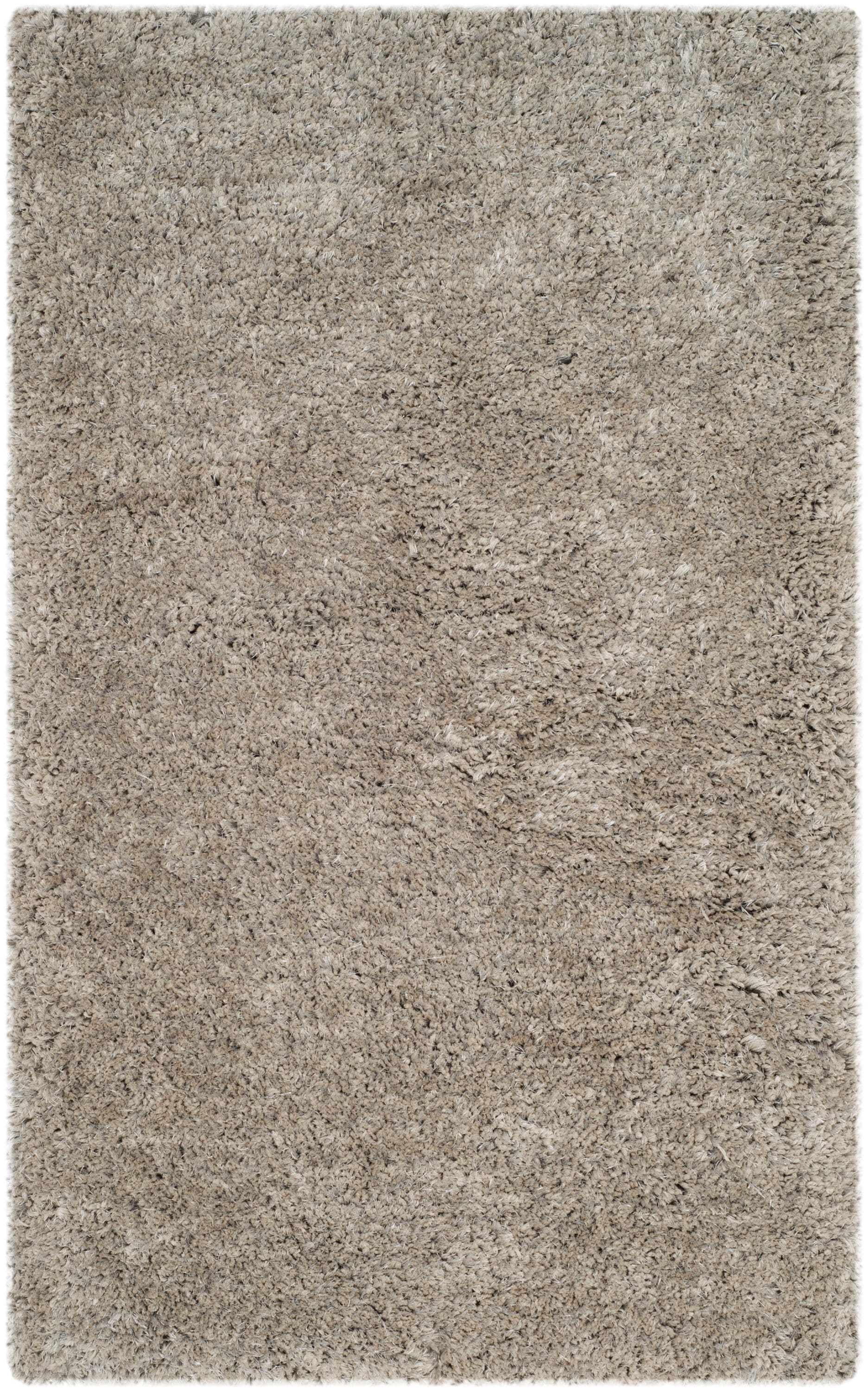 Safavieh SGE620C-4 rugs - View #2