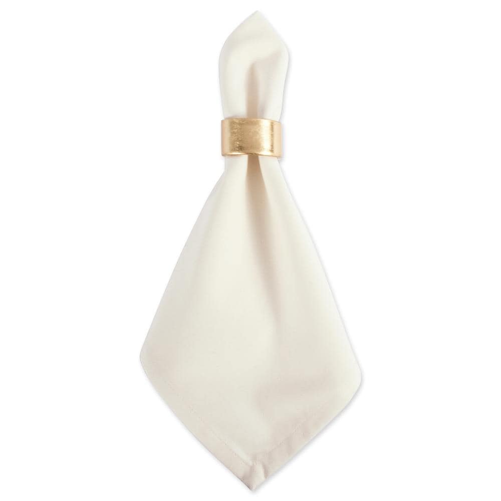 DII CAMZ38232 Serveware-Accessories - View #8