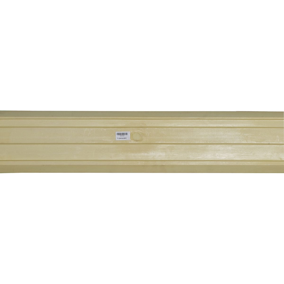 Ekena Millwork MLD04X04X06KD-CASE-2 Crown-Moulding - View #4
