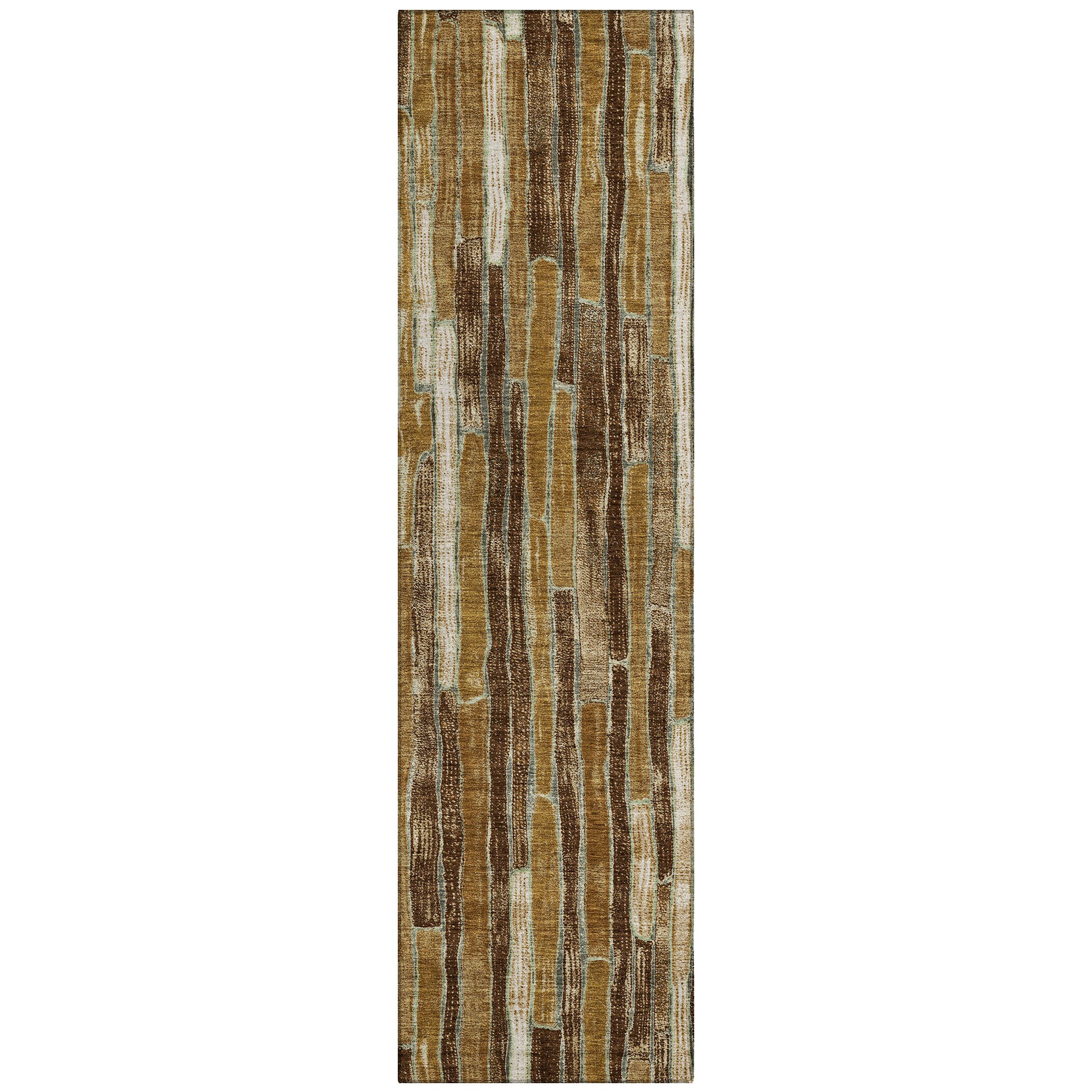 Addison Rugs ACN1303MO2X8 rugs - View #2