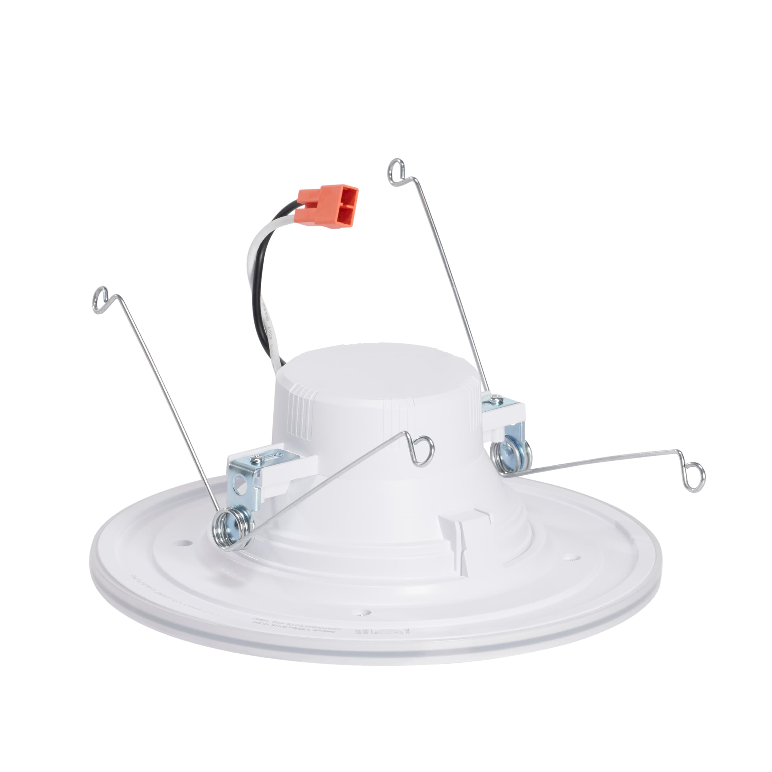 Utilitech MQTL1285-L85K9030 Led-Retrofit-Downlight - View #3