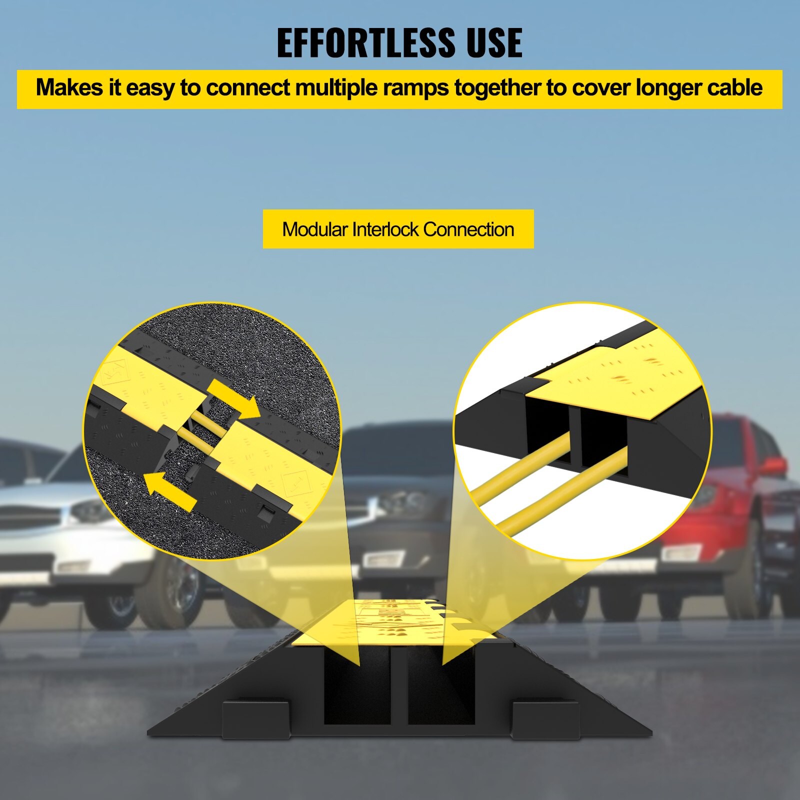 Tinyhomie LW-L-T3340021 Loading-Ramps - View #4