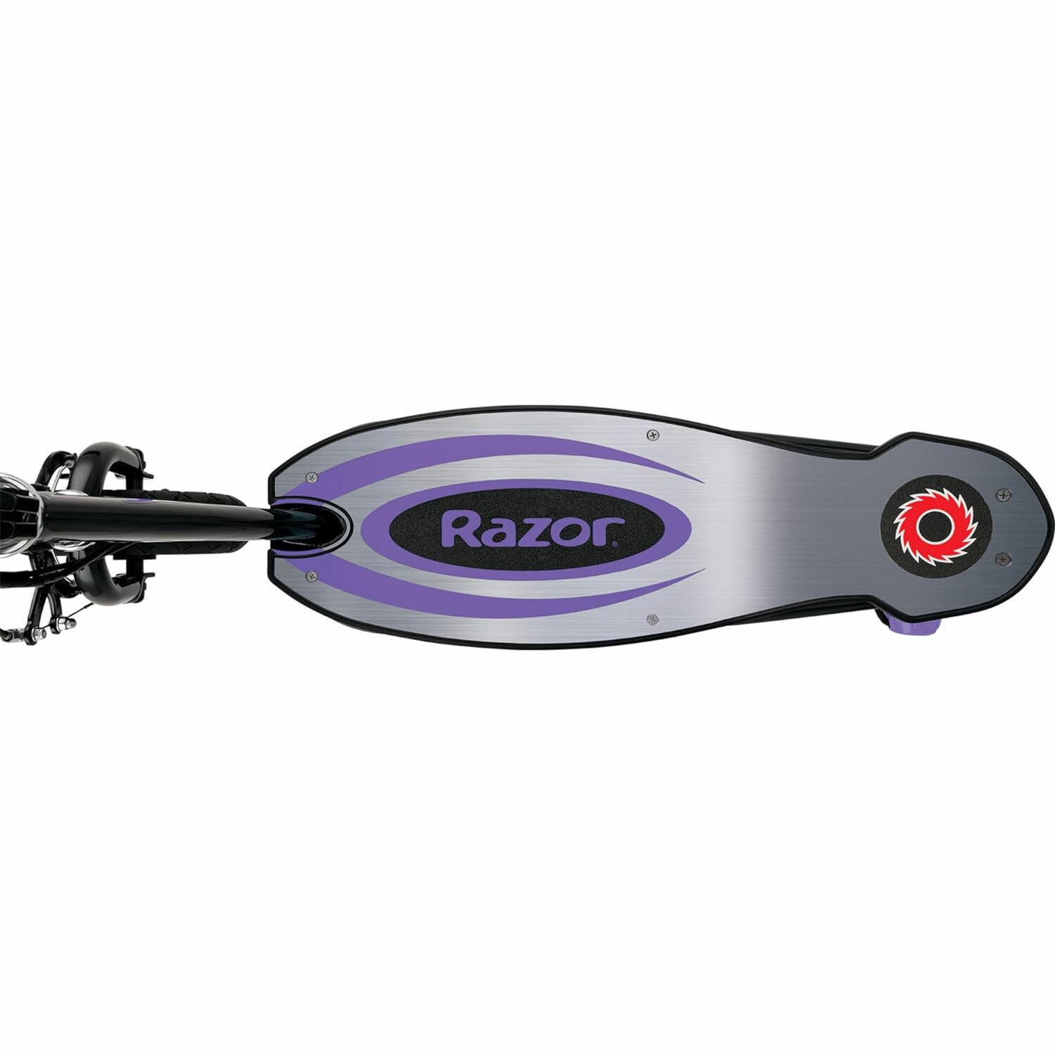 Razor 399522 scooters - View #10