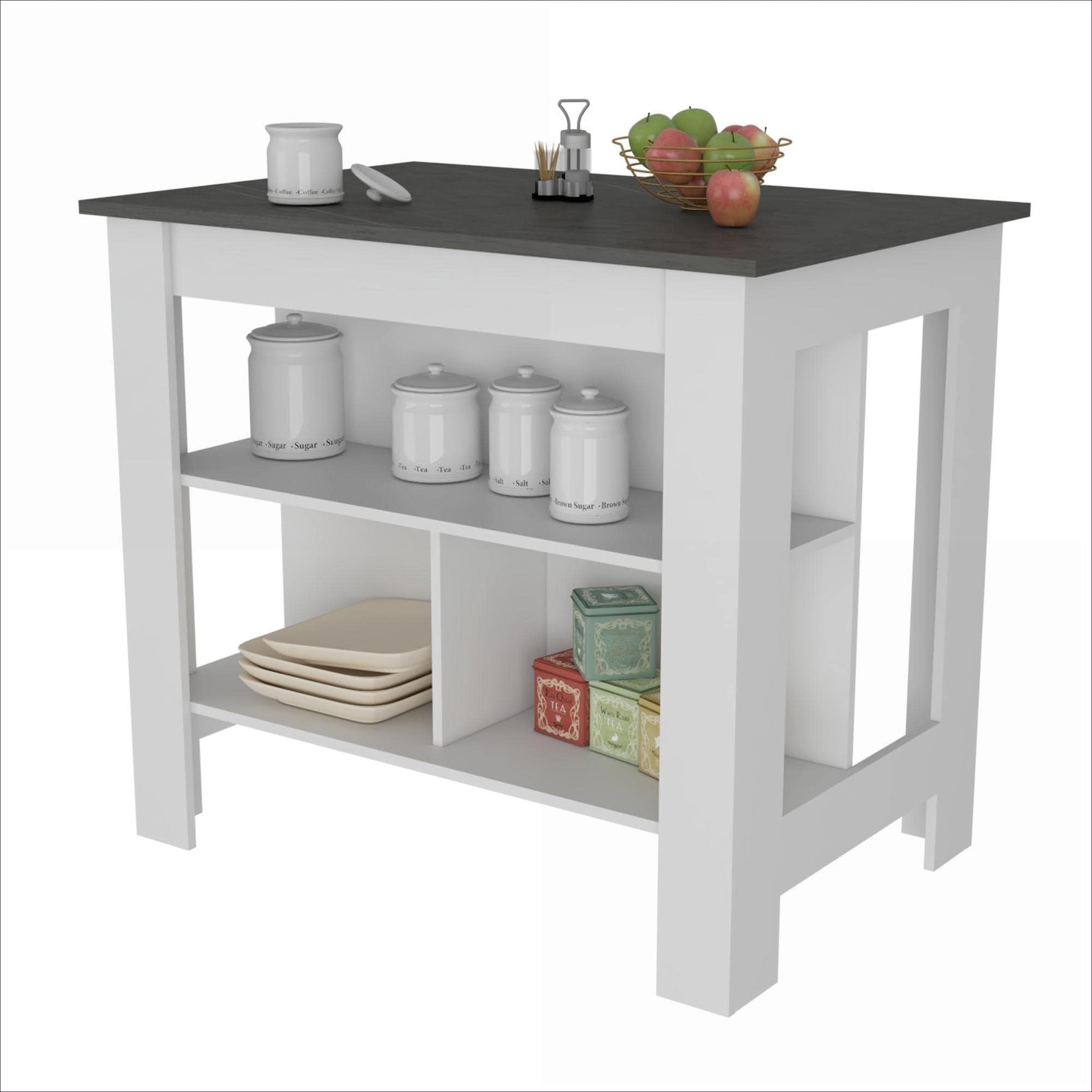 Watnature EUW3S0QIBXYM Kitchen-Furniture - View #2