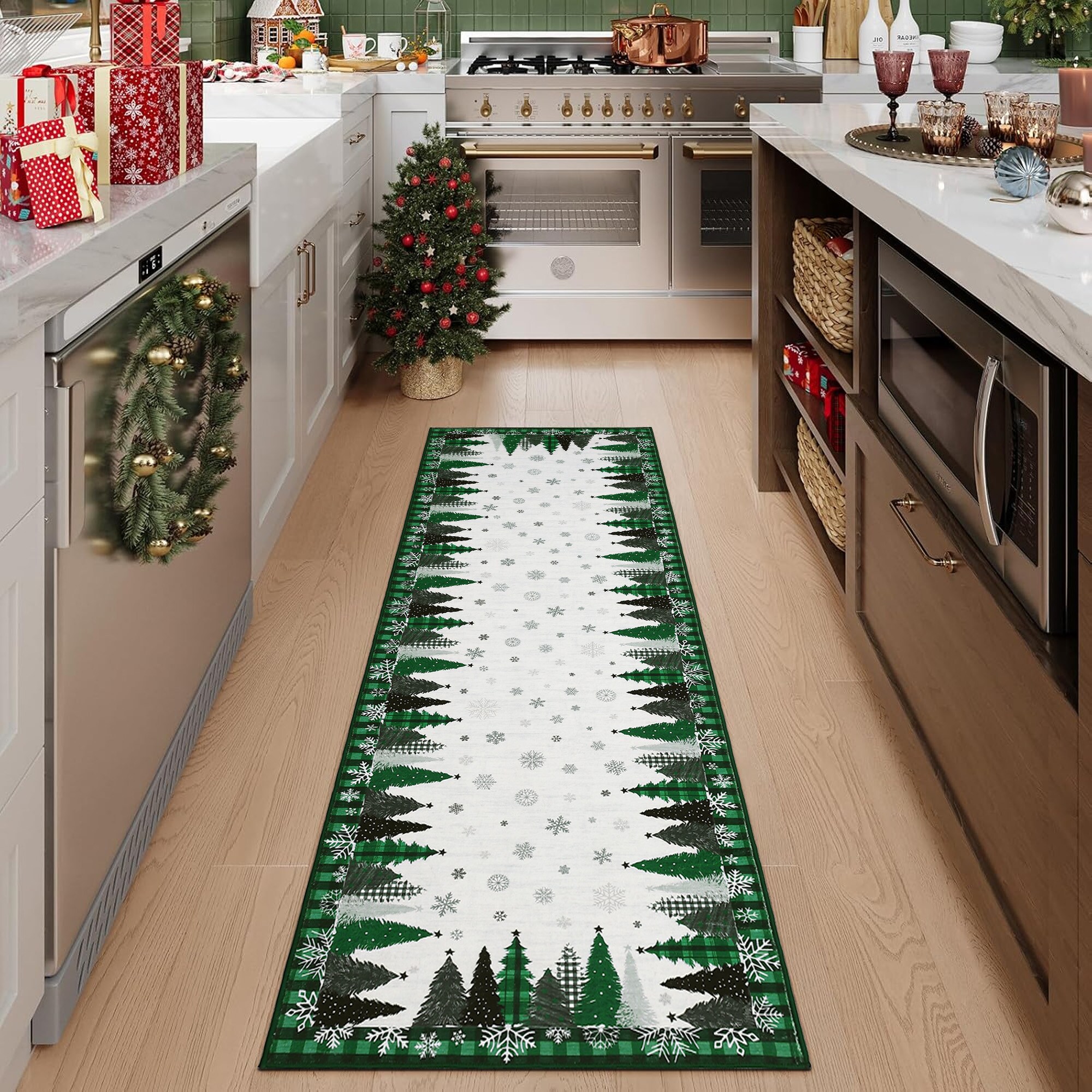 Qeetex SUNNY-PHK-35TXEXRH rugs - View #5