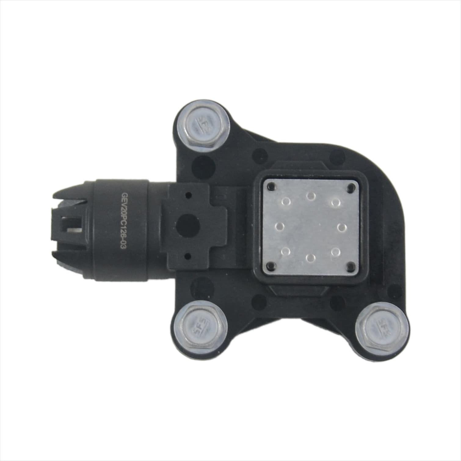 chillscreamni VAM3NAQQS2Z7 Automotive-Hardware - View #6
