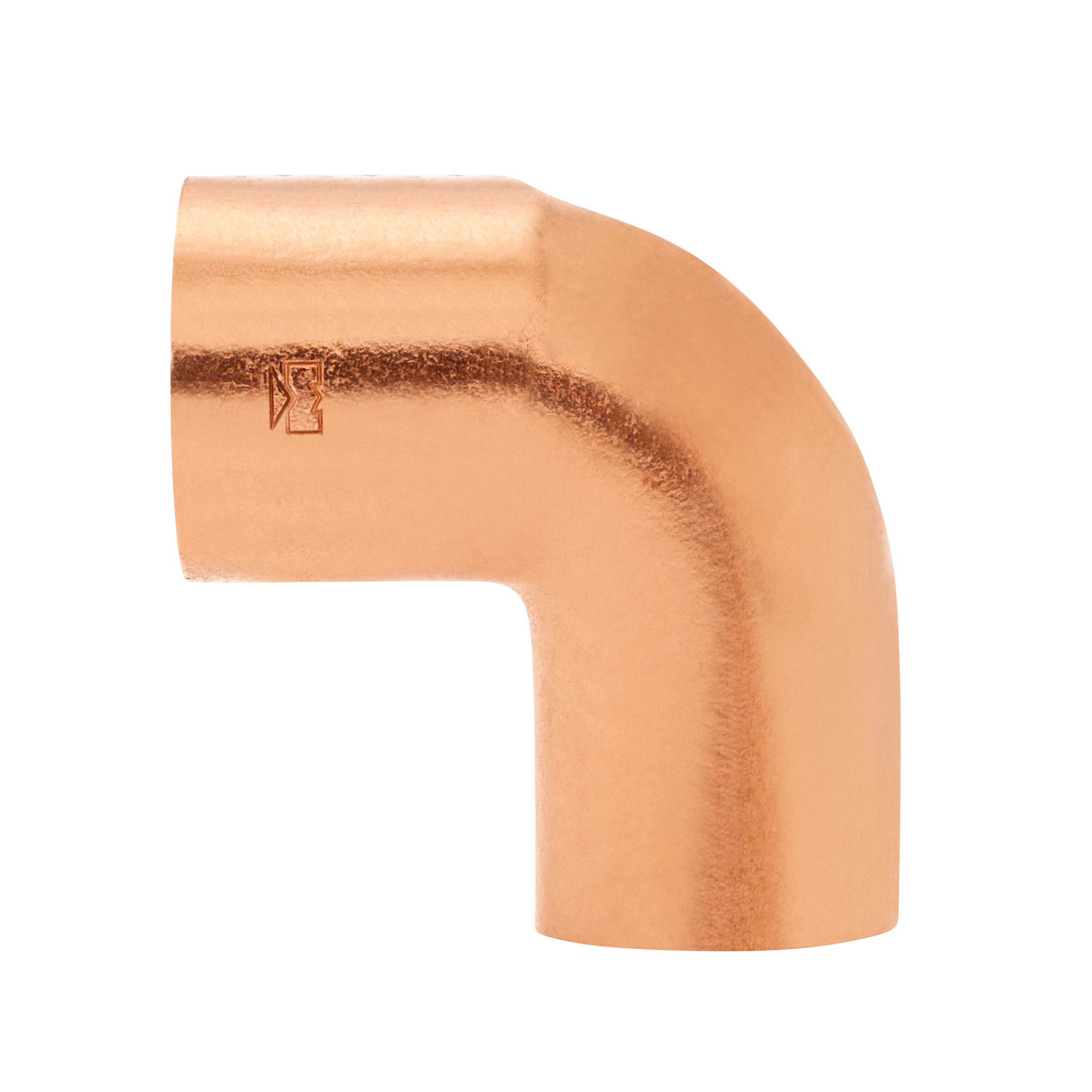 Streamline W 01654L Copper-Fittings - View #2