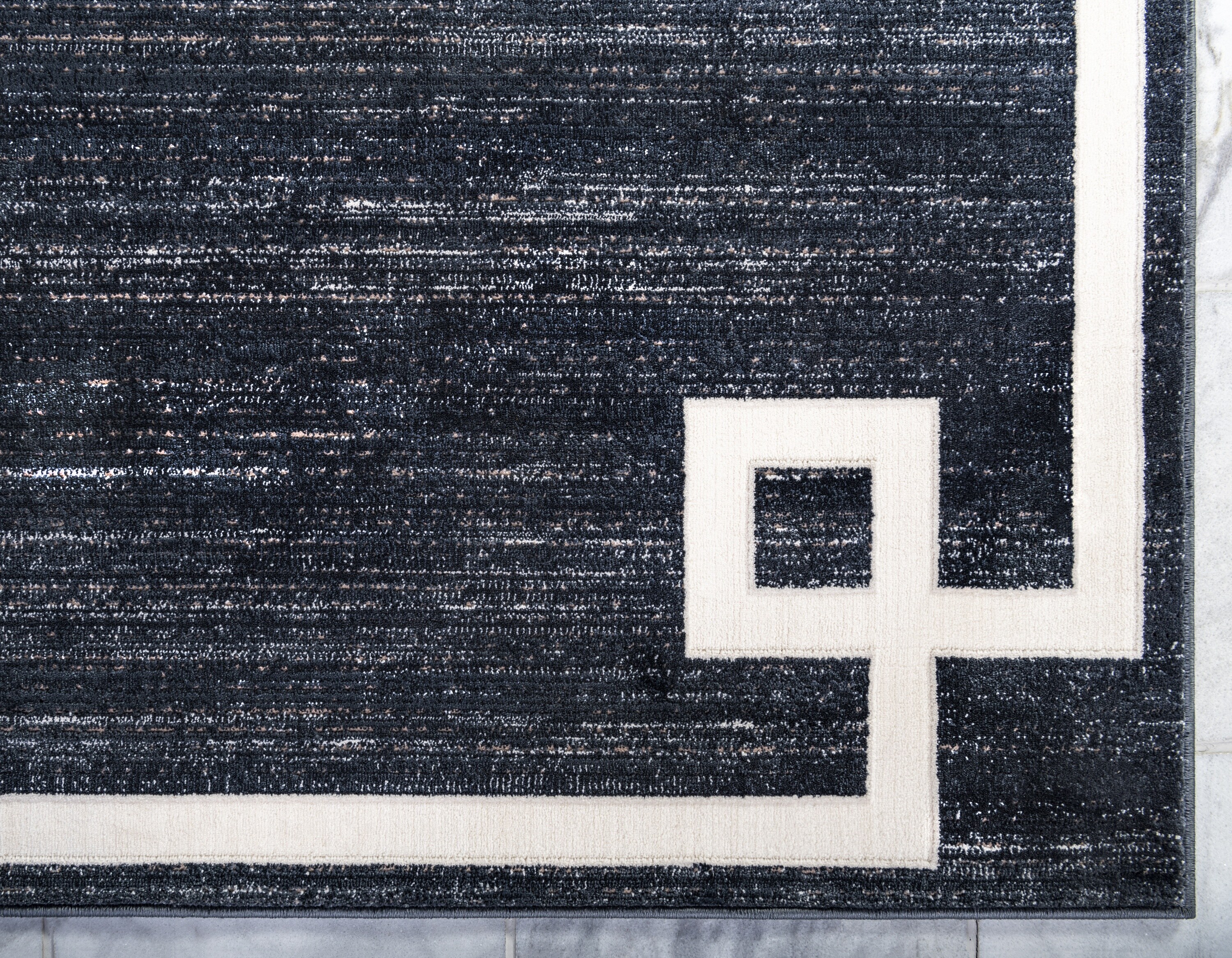 Unique Loom 3141185 rugs - View #8
