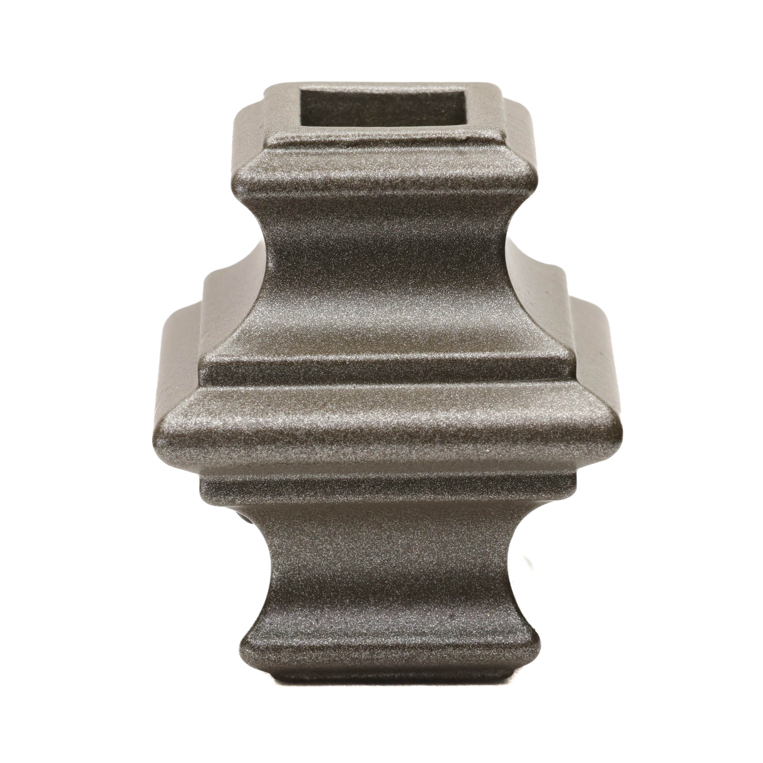 RELIABILT WGKN500PW Interior-Stairpart-Balusters - View #5