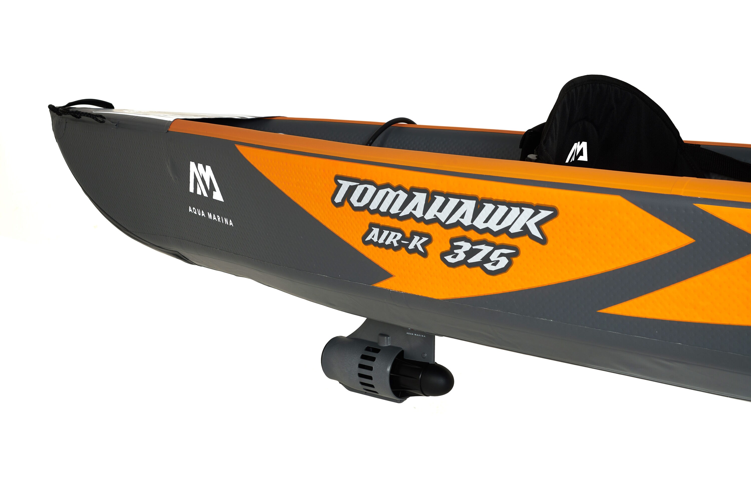 Aqua Marina PF-240S Boat-Propellers - View #8