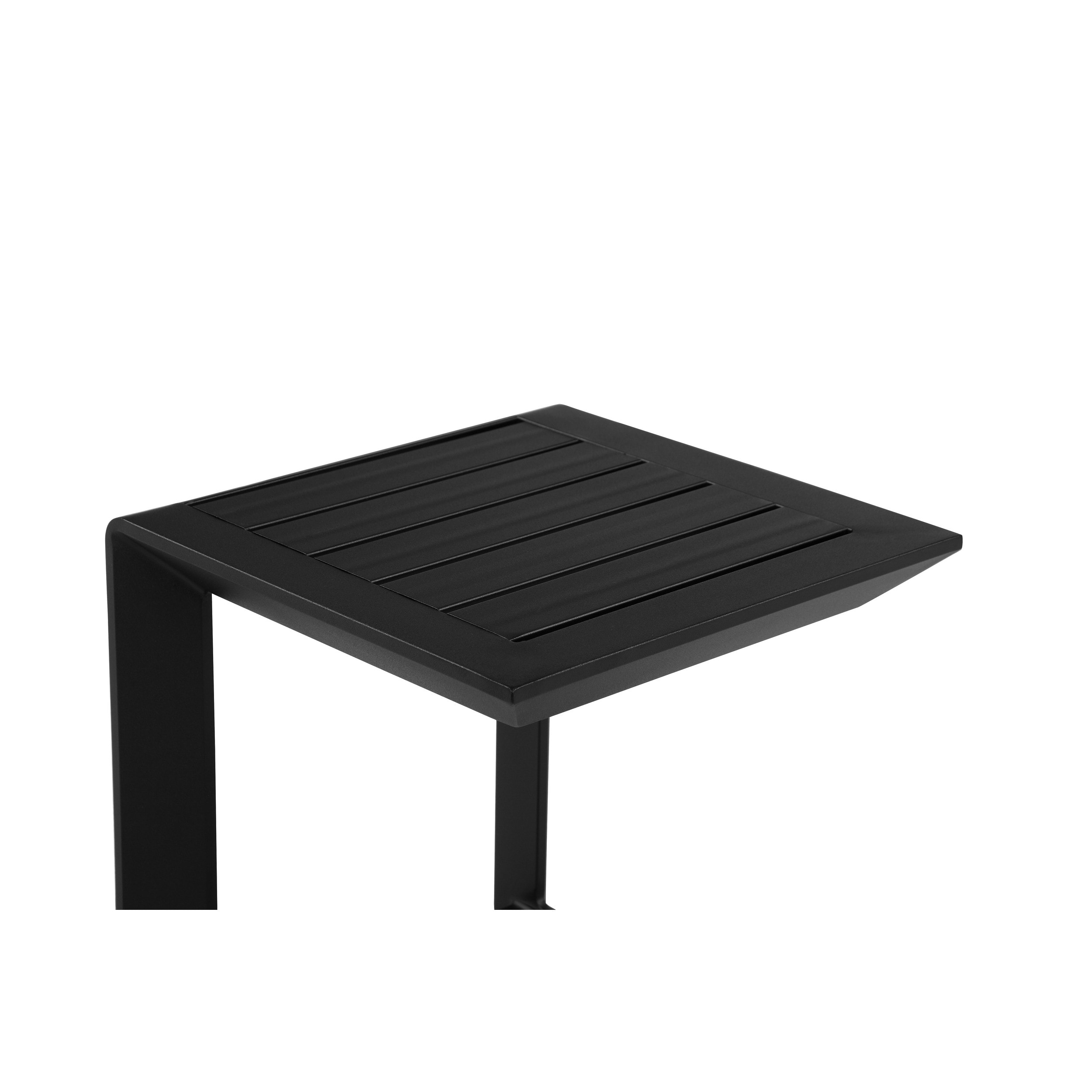 Benzara BM287833 End-Tables - View #3