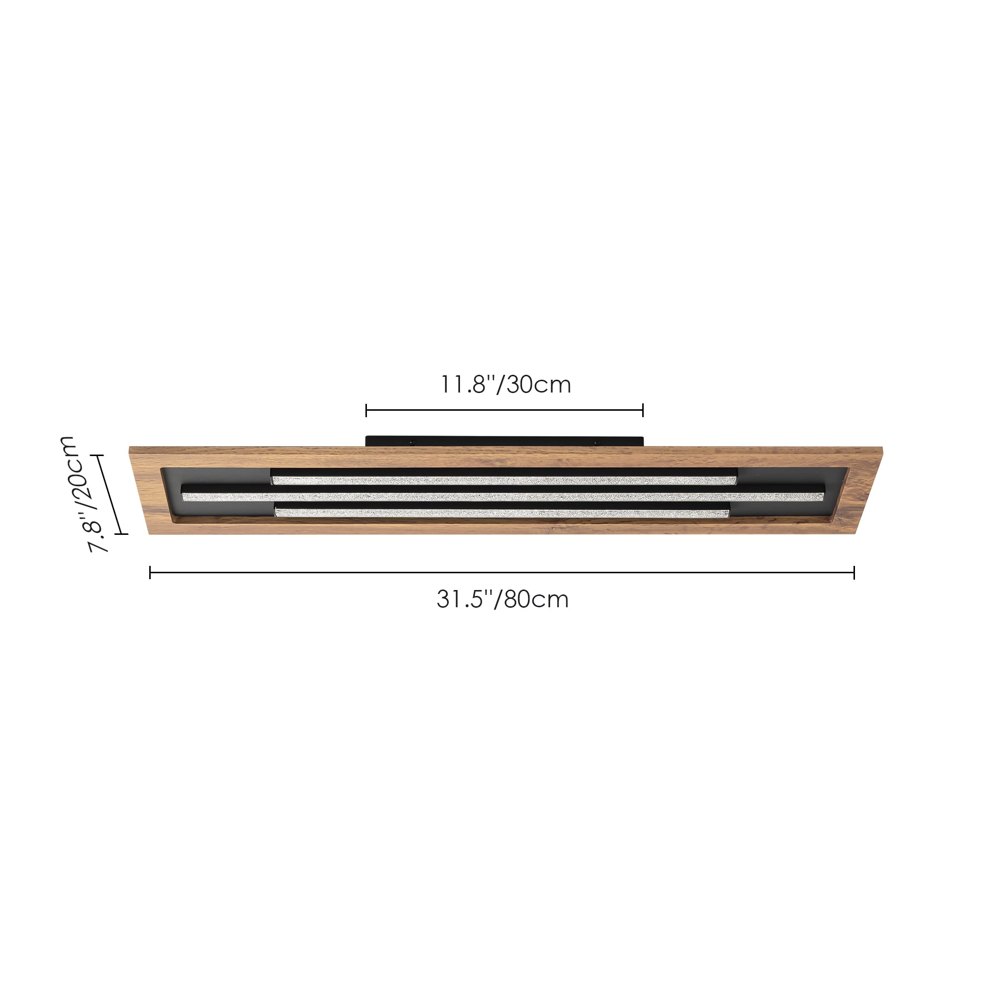 Rennnsan FL810155148 flushmounts - View #8