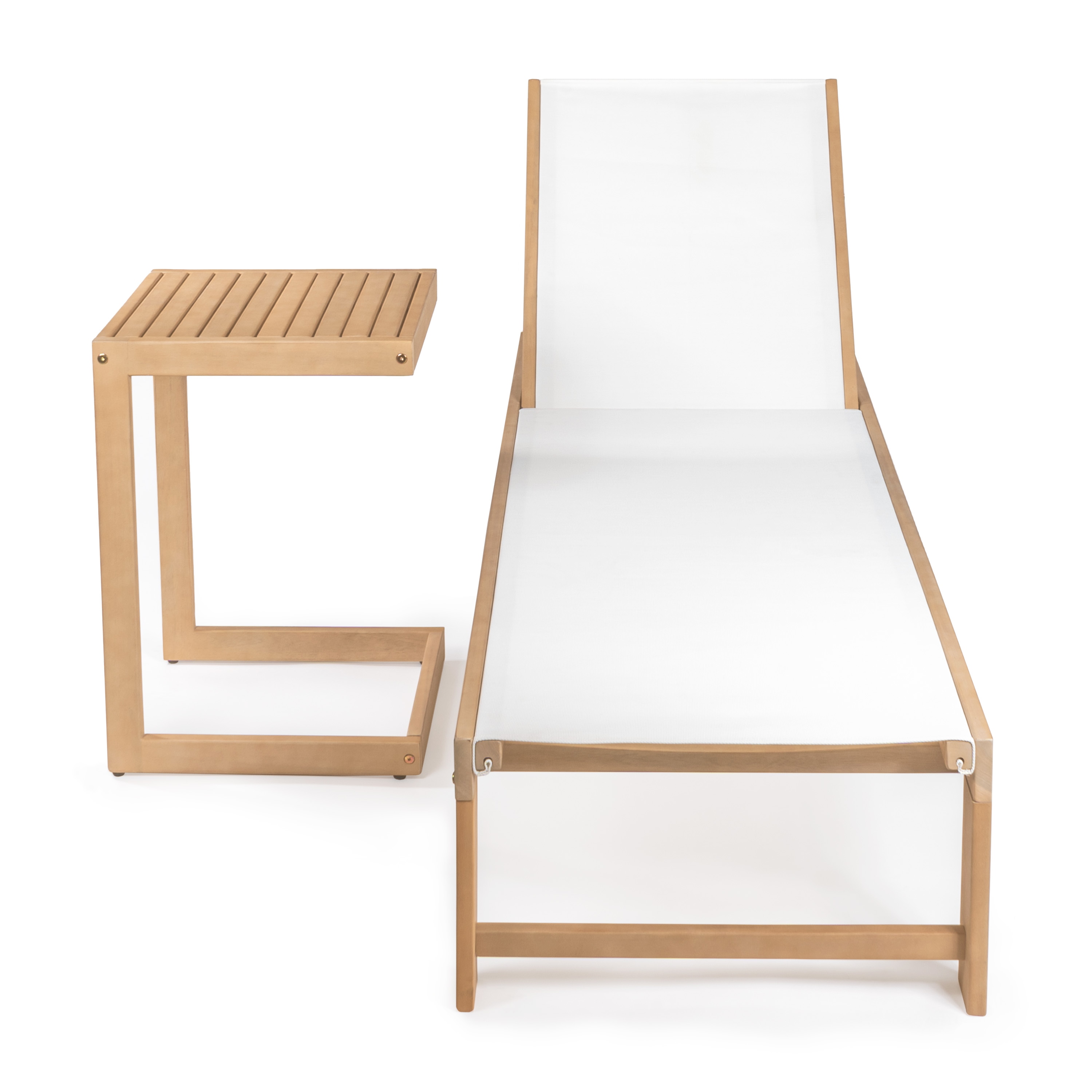 JONATHAN  Y LNG1100C-2SET Patio-Chairs - View #5