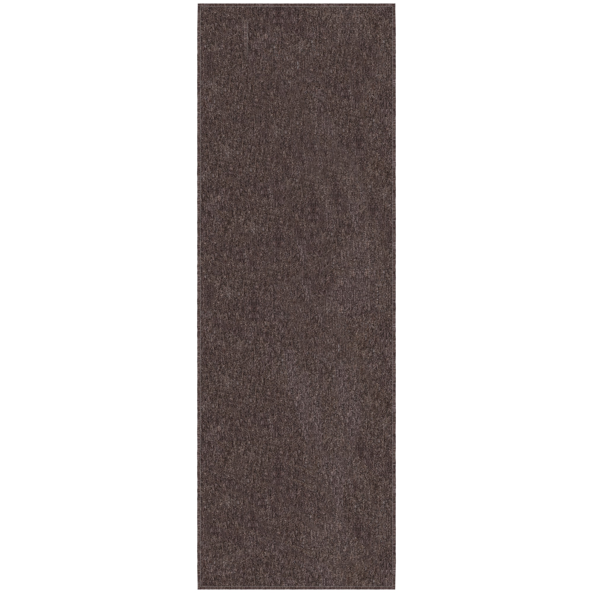 Ottomanson EMY7508-20X59 rugs - View #2