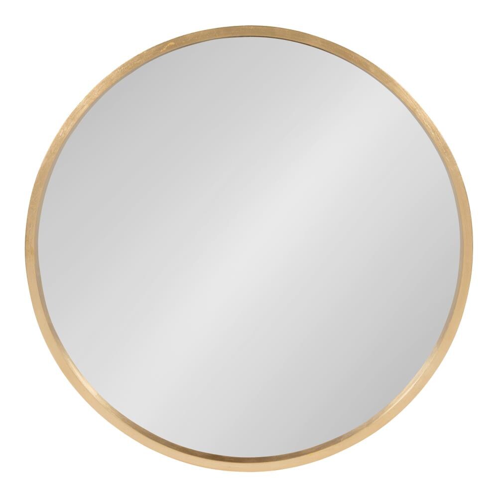 Kate and Laurel 213124 Decor-Mirrors - View #2