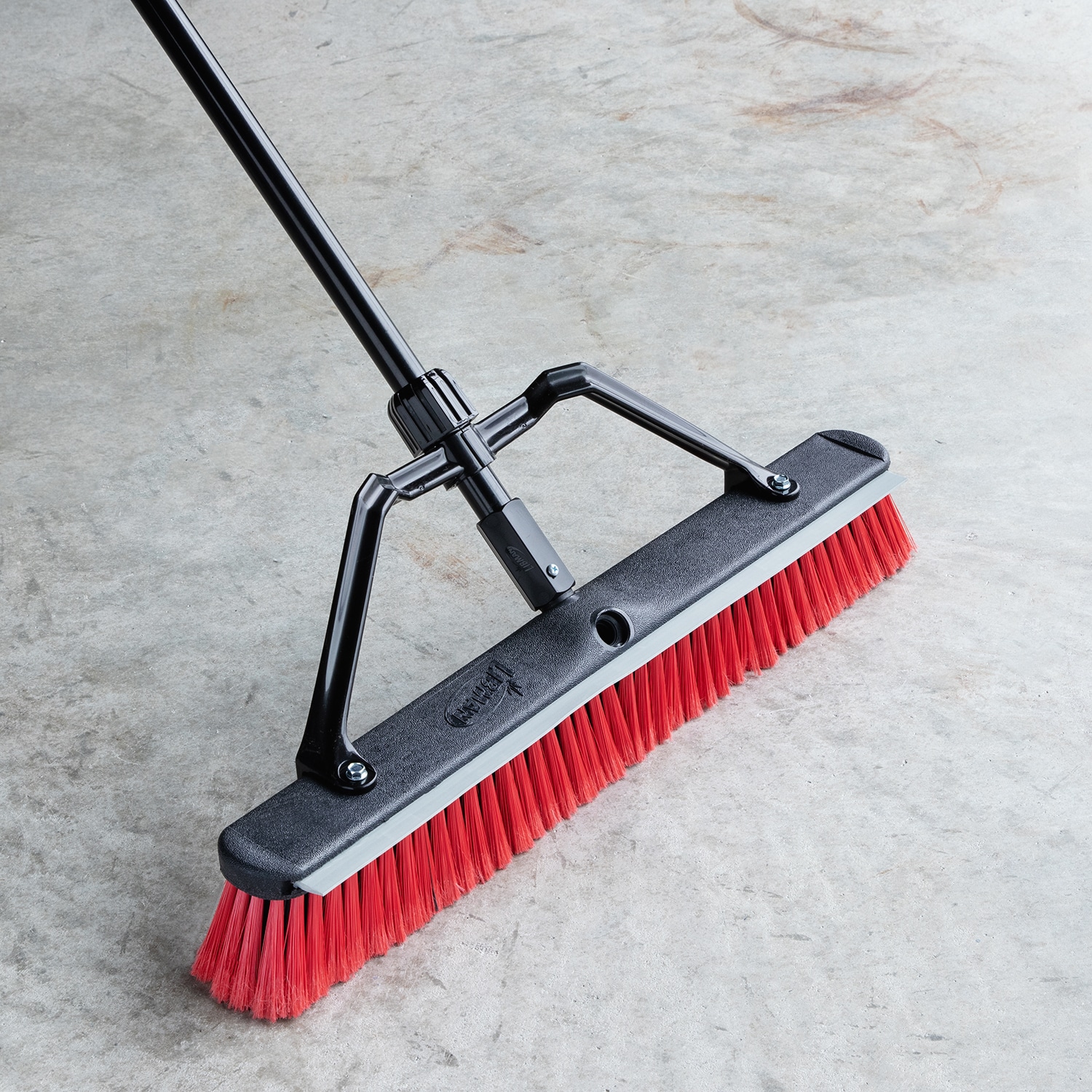 Libman 1448 brooms - View #3