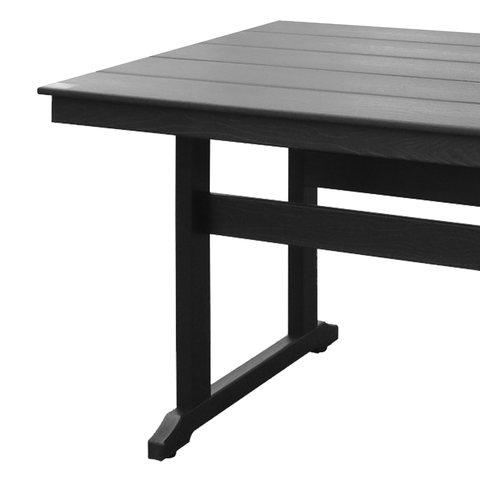 Maocao Hoom SHS00004 Patio-Dining-Sets - View #8