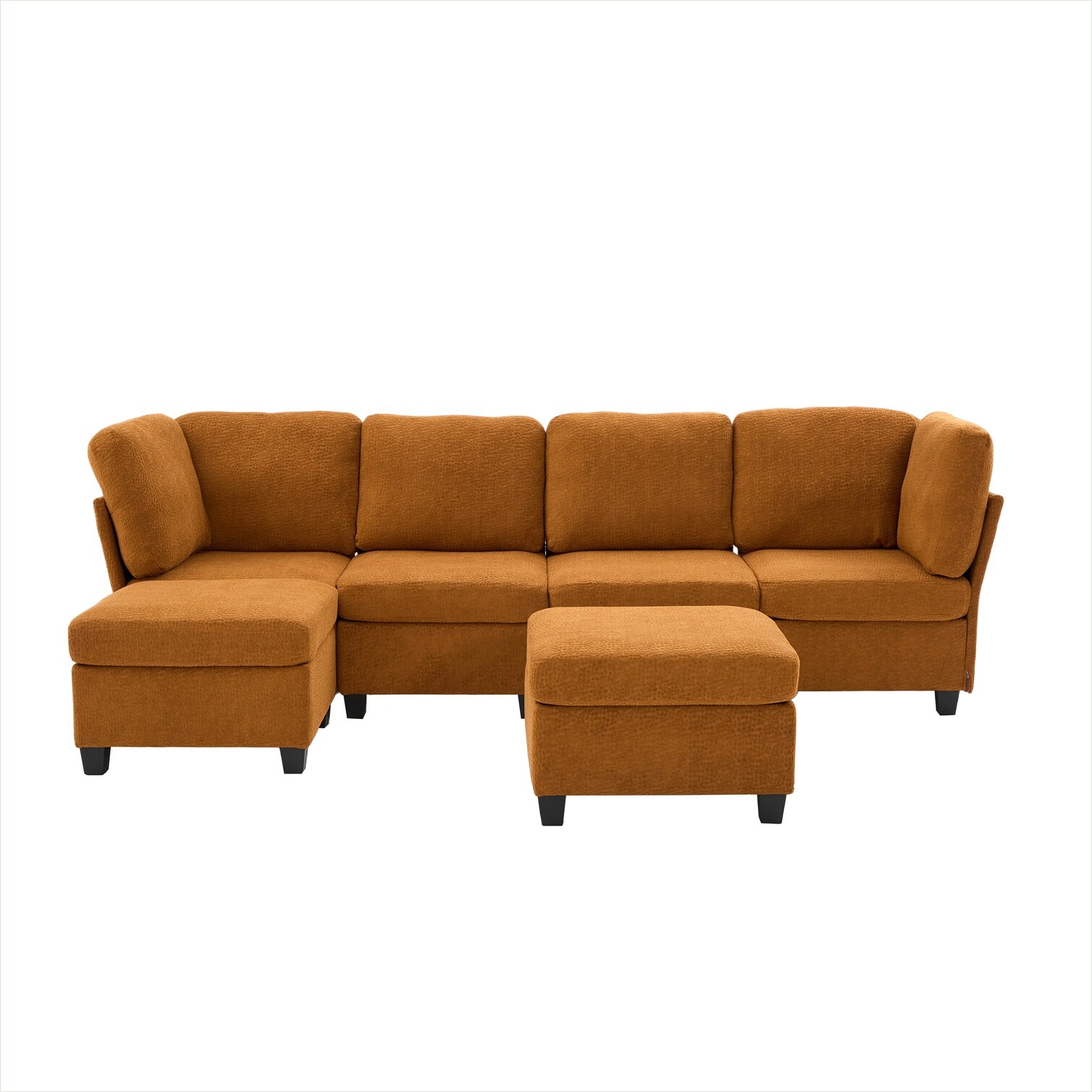 SunJet BVJFI1N59FJQ Sofas-Loveseats - View #11