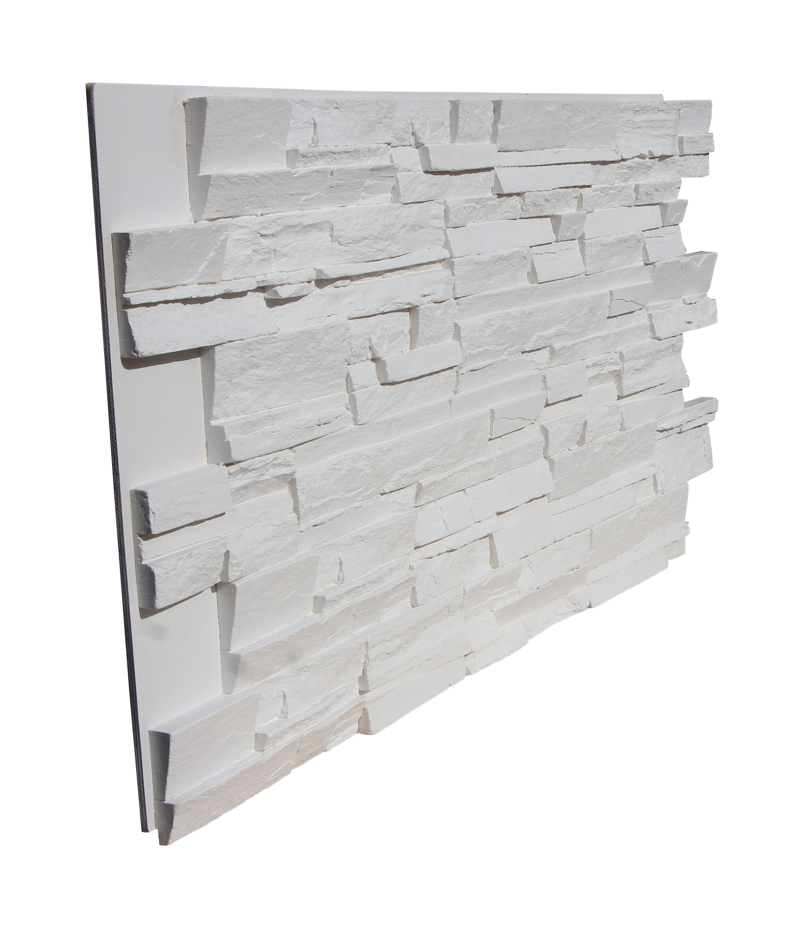 Tritan BP TDS-4824-CWE Stone-Veneer - View #2