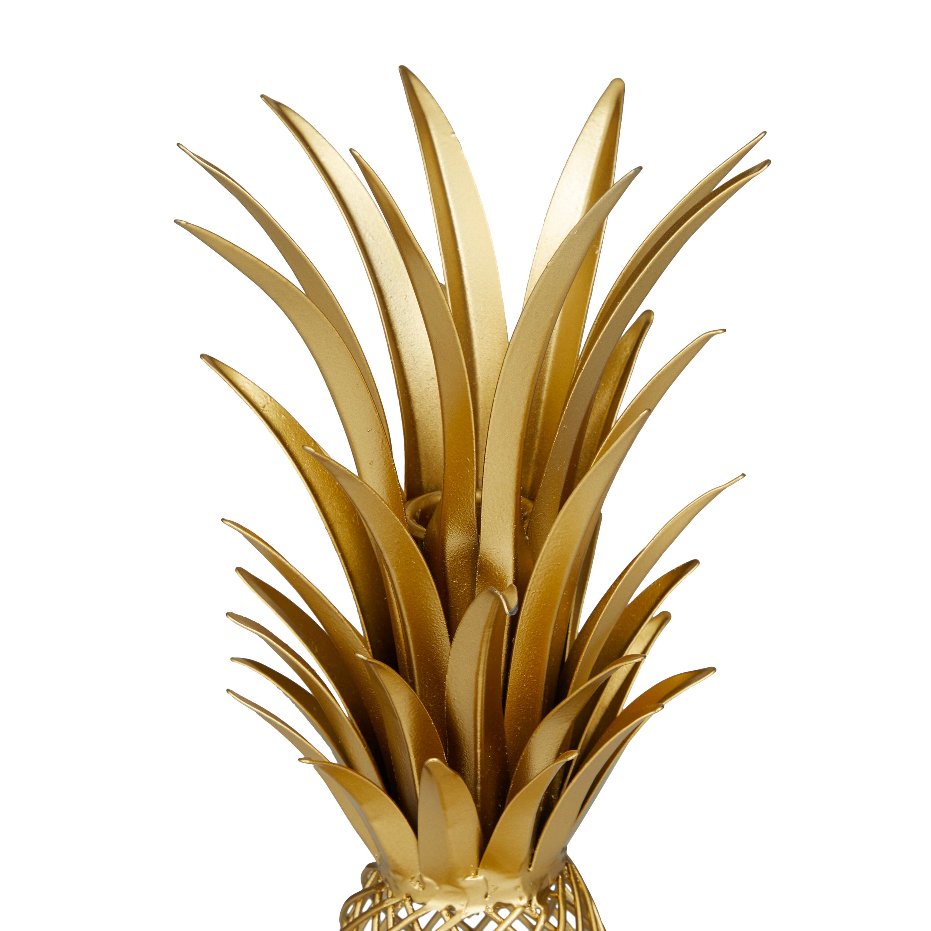 Grayson Lane 84821 Decorative-Accessories - View #4