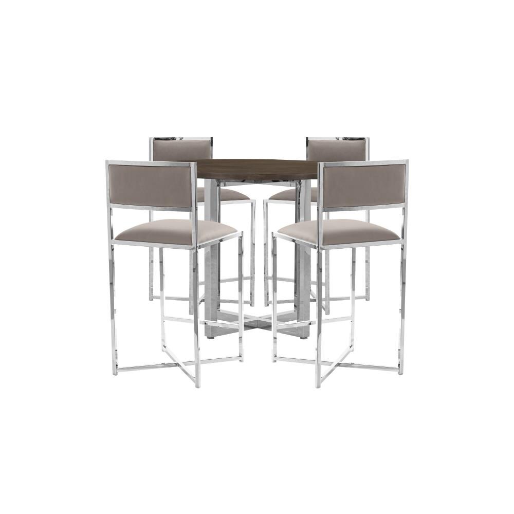Modus Furniture 1AE270X stools - View #5