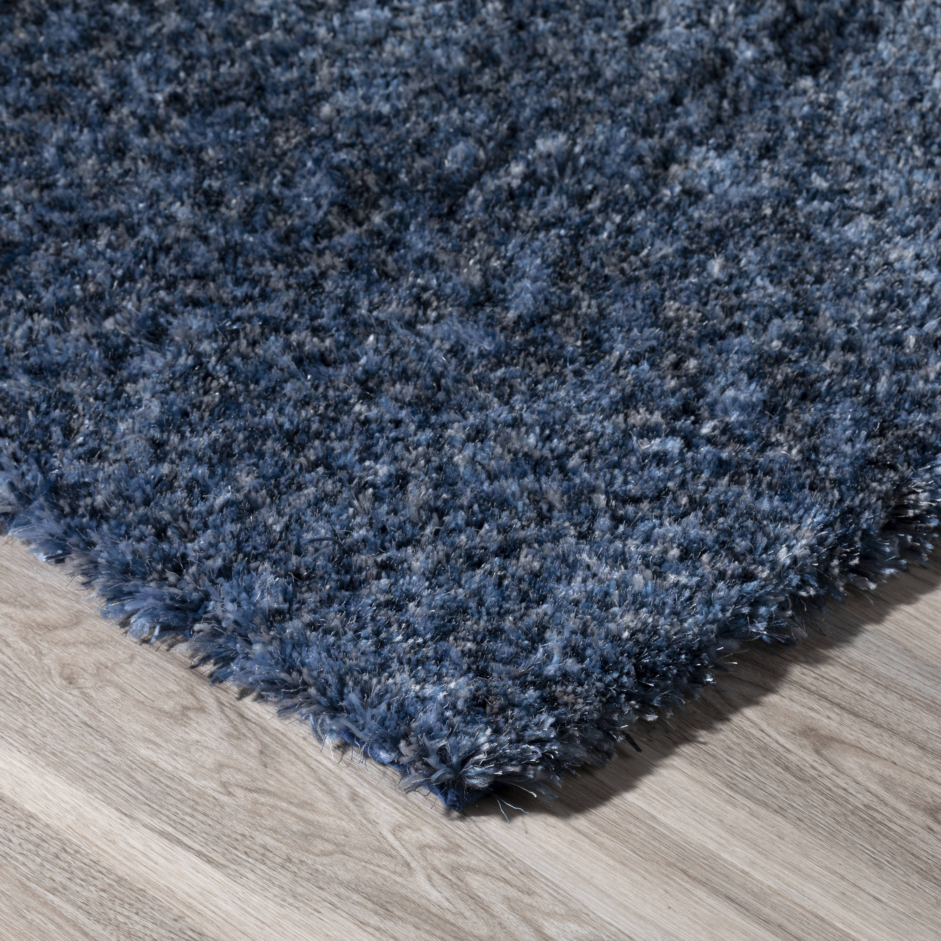 Addison Rugs ART22IN2X8 rugs - View #4