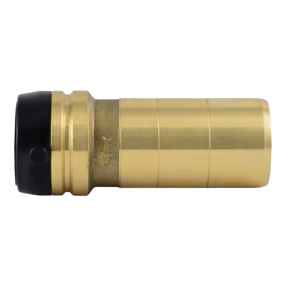 SharkBite UXL124135 Push-Fittings - View #3