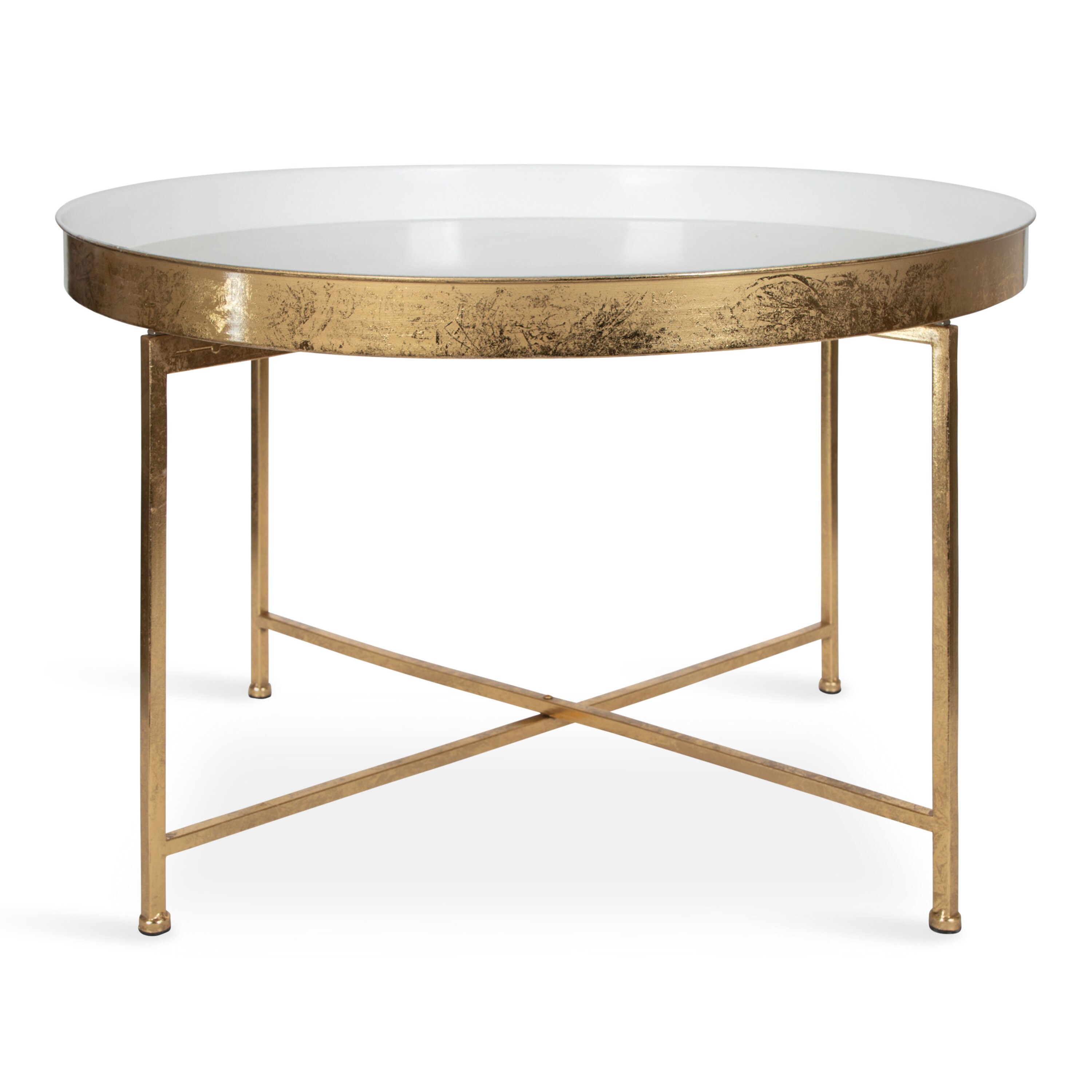 Kate and Laurel 217522 Coffee-Tables - View #3