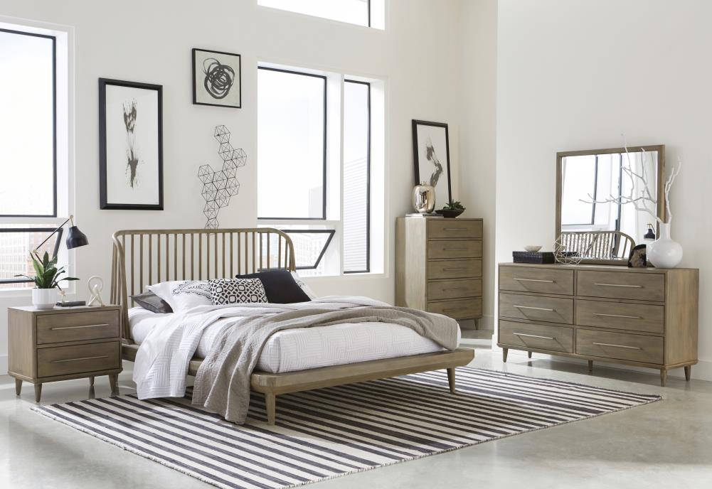 Modus Furniture 1TR184 chests - View #2