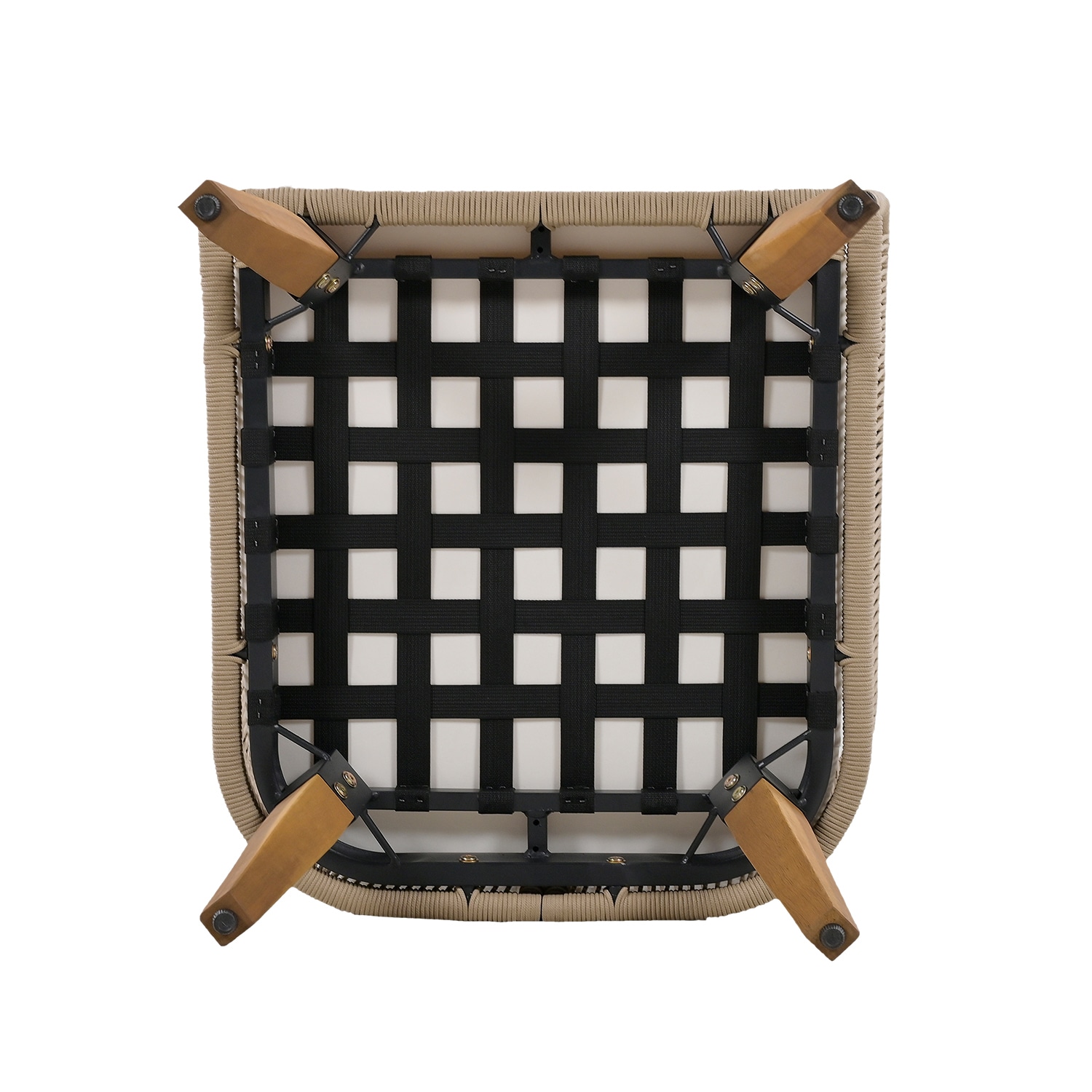Bybafun YA3300130 Patio-Conversation-Sets - View #18