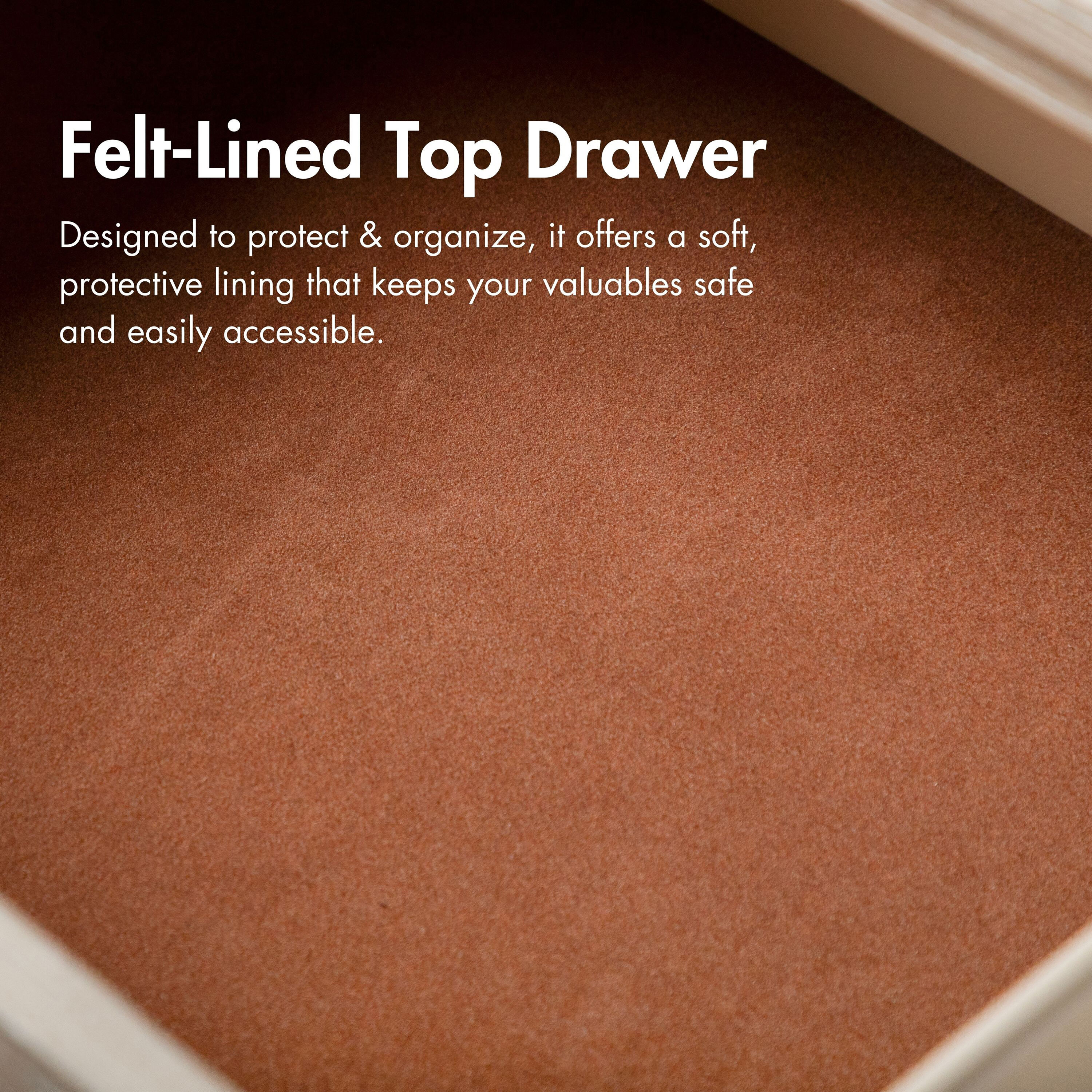 Furniture of America IDF-7369AK-DM dressers - View #12