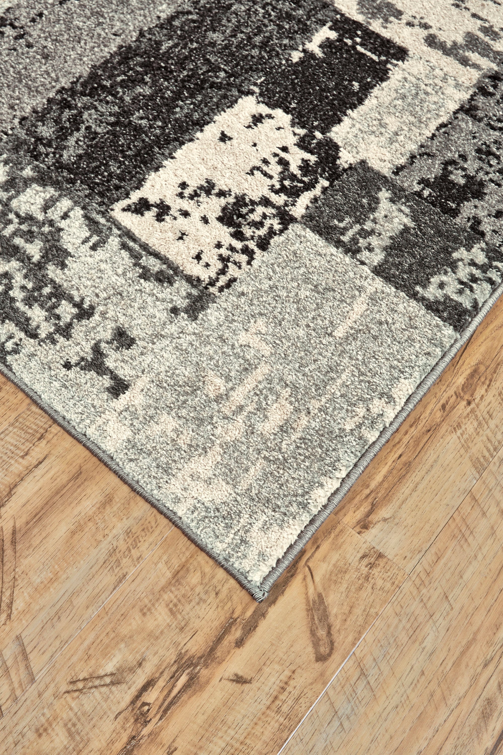 Room Envy 609R3362SLT000I71 rugs - View #2
