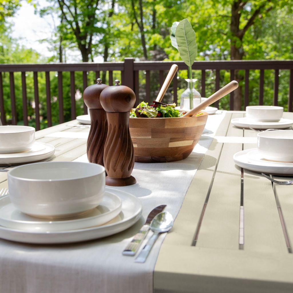 highwood AD-ST7LH1CO5AA-WAE Patio-Dining-Sets - View #3