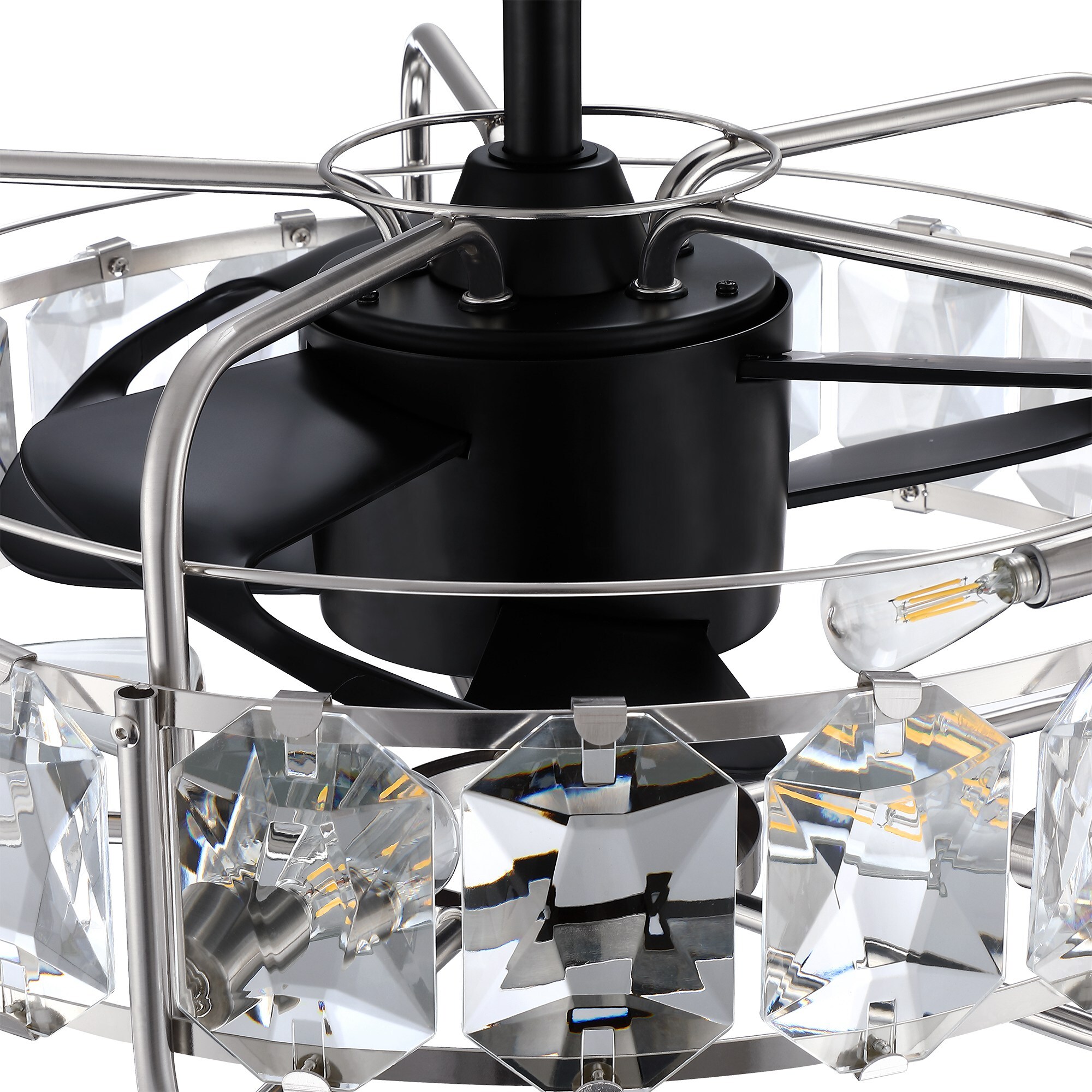Parrot Uncle F8237110V Ceiling-Fans - View #10