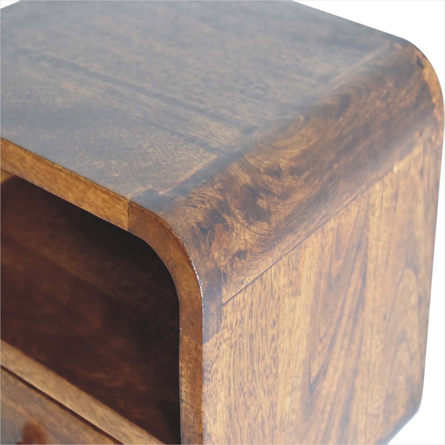 SunJet 0N7UT9L39ZTX nightstands - View #7