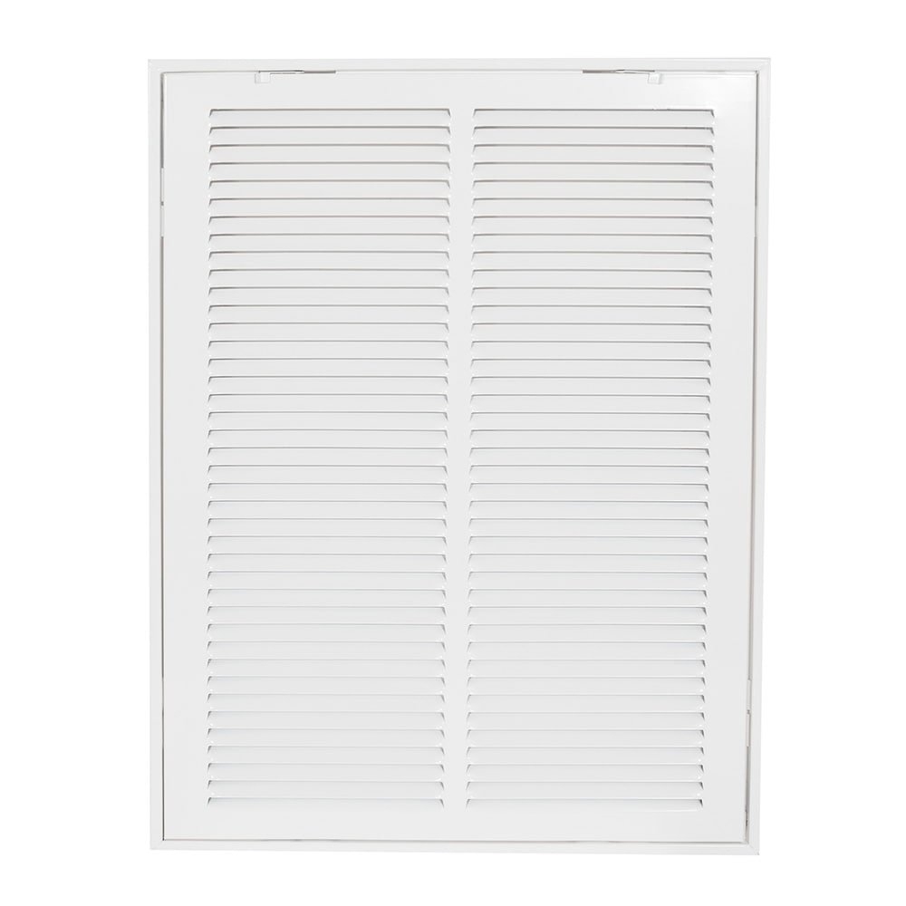 EZ-FLO 61670 grilles - View #2