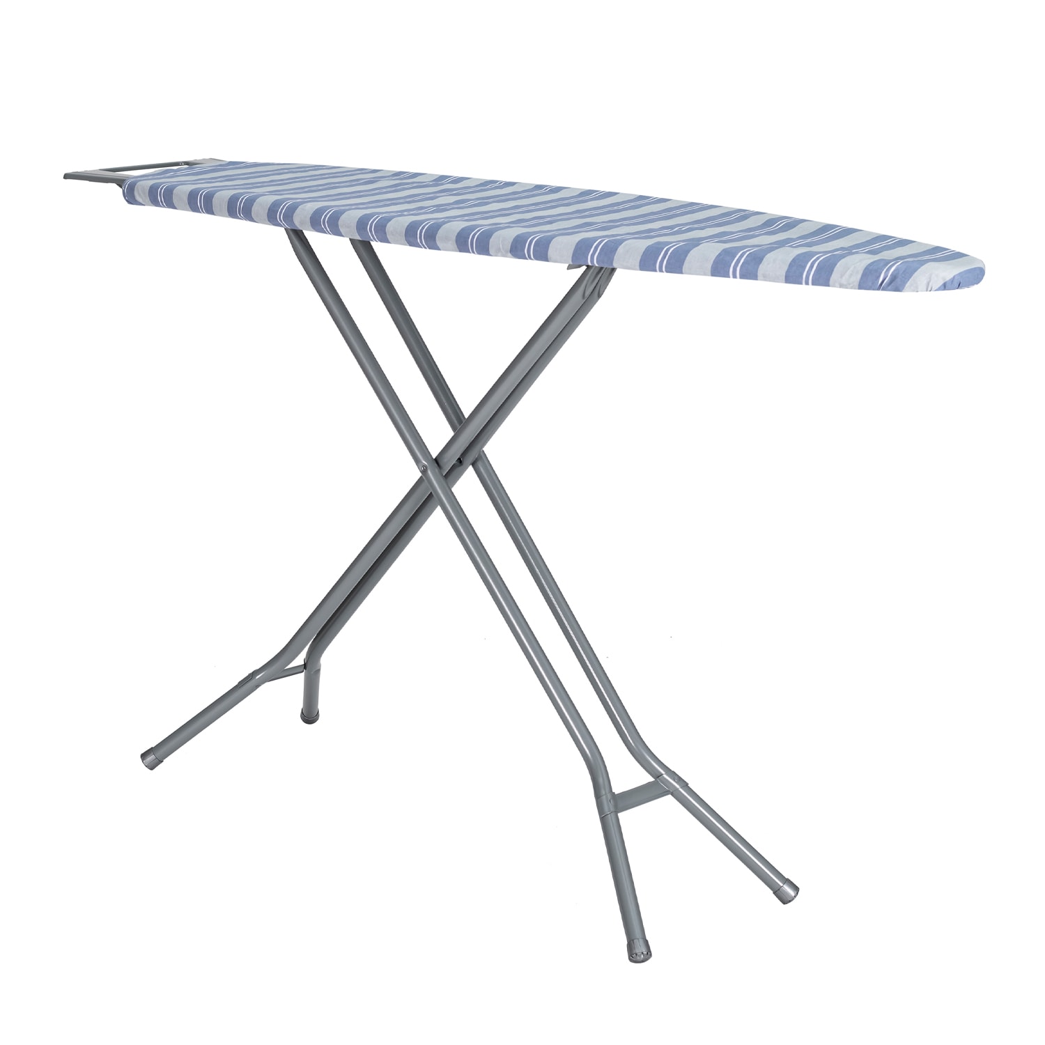 SEYMOUR HOME PRODUCTS 8144067 Ironing-Boards-And-Accessories - View #3