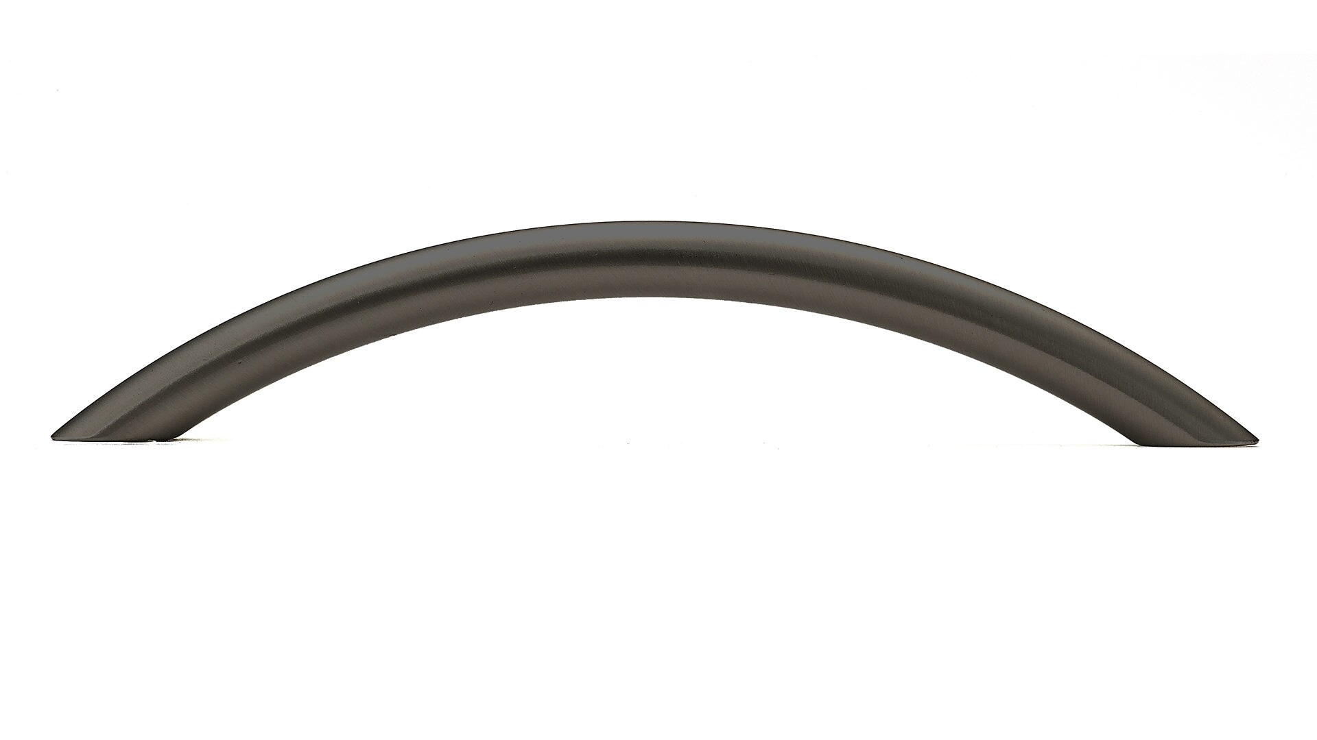 Richelieu BP39965ORB Cabinet-Pulls - View #3