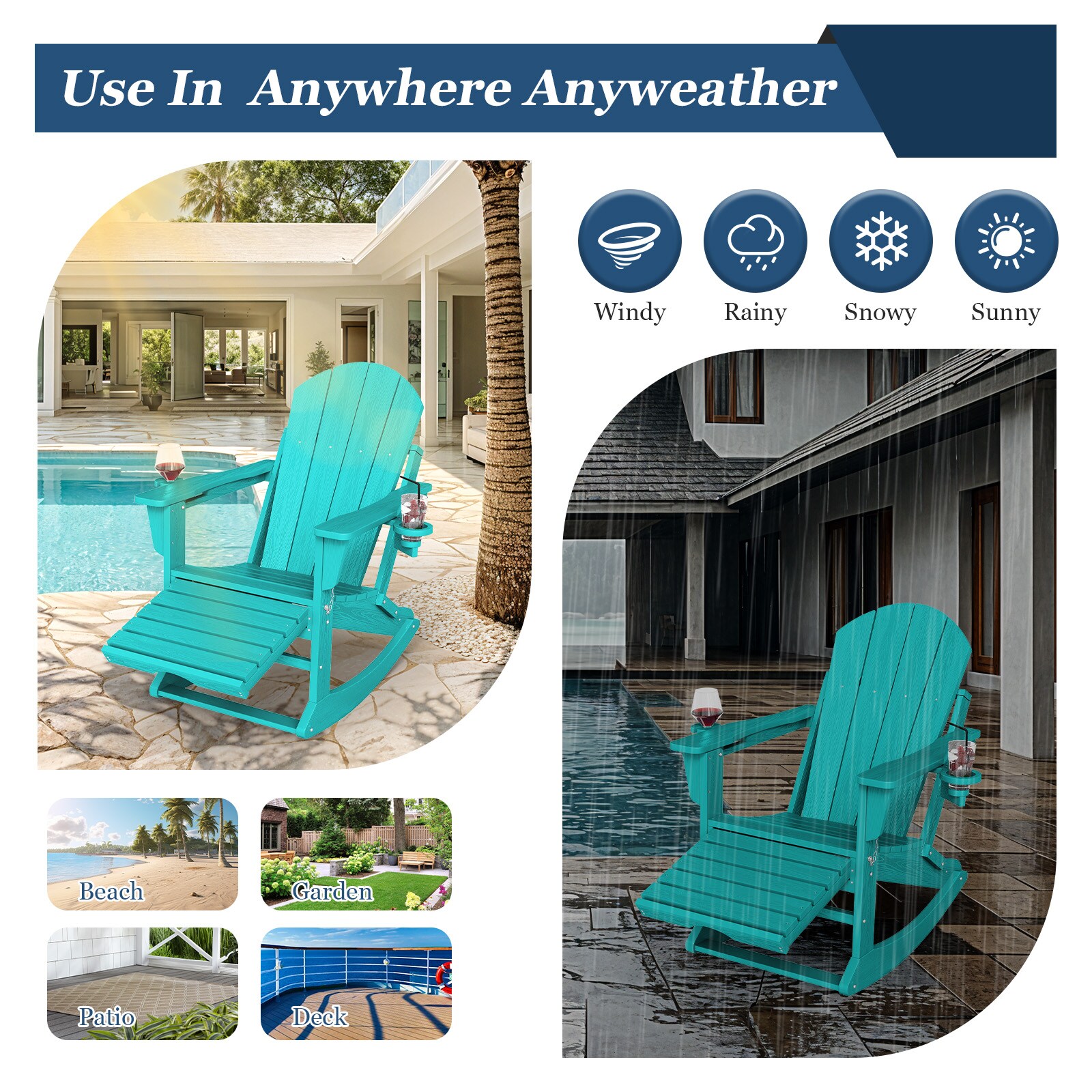JEAREY PEDGNYY-PB Patio-Chairs - View #8