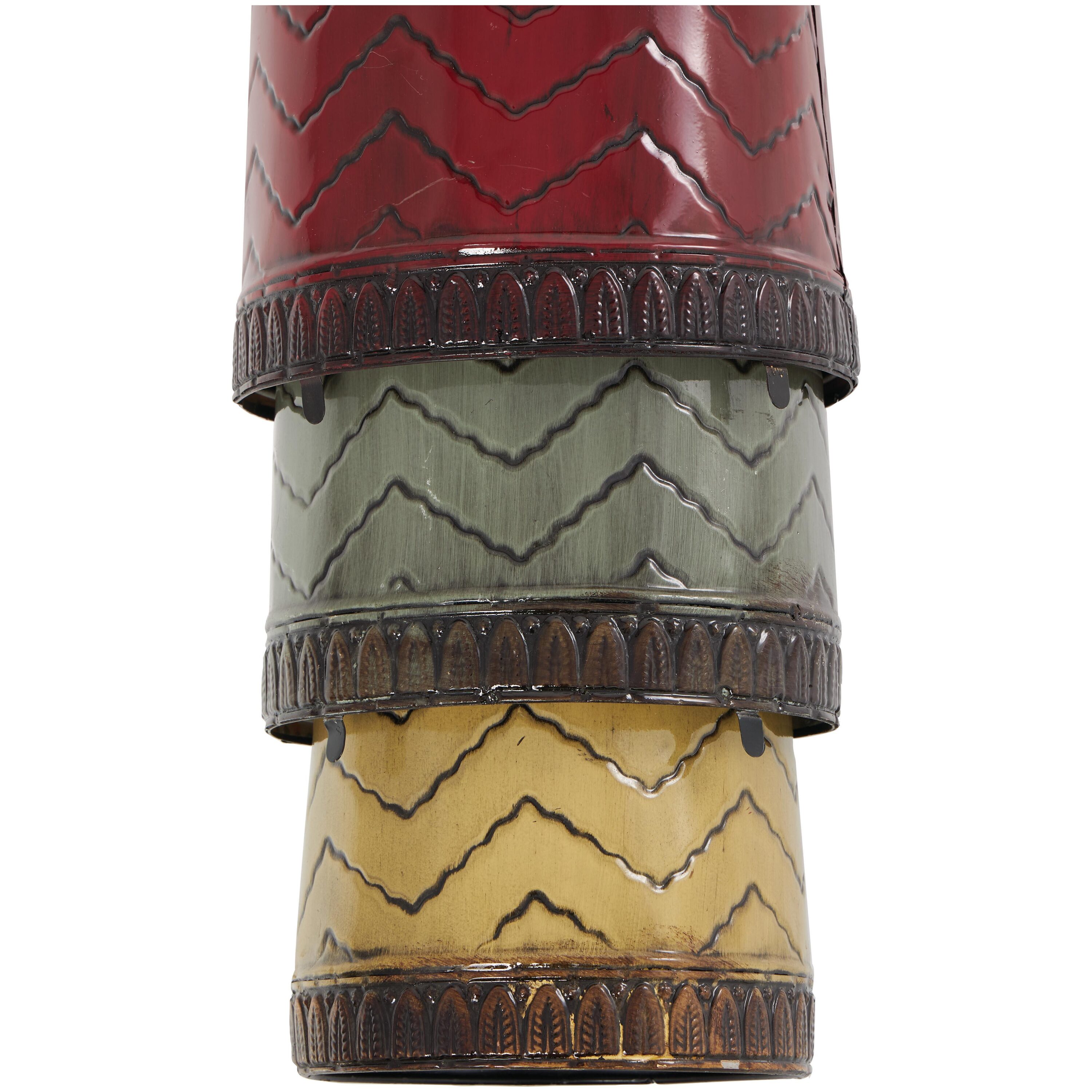 Grayson Lane 48547 Decorative-Accessories - View #3