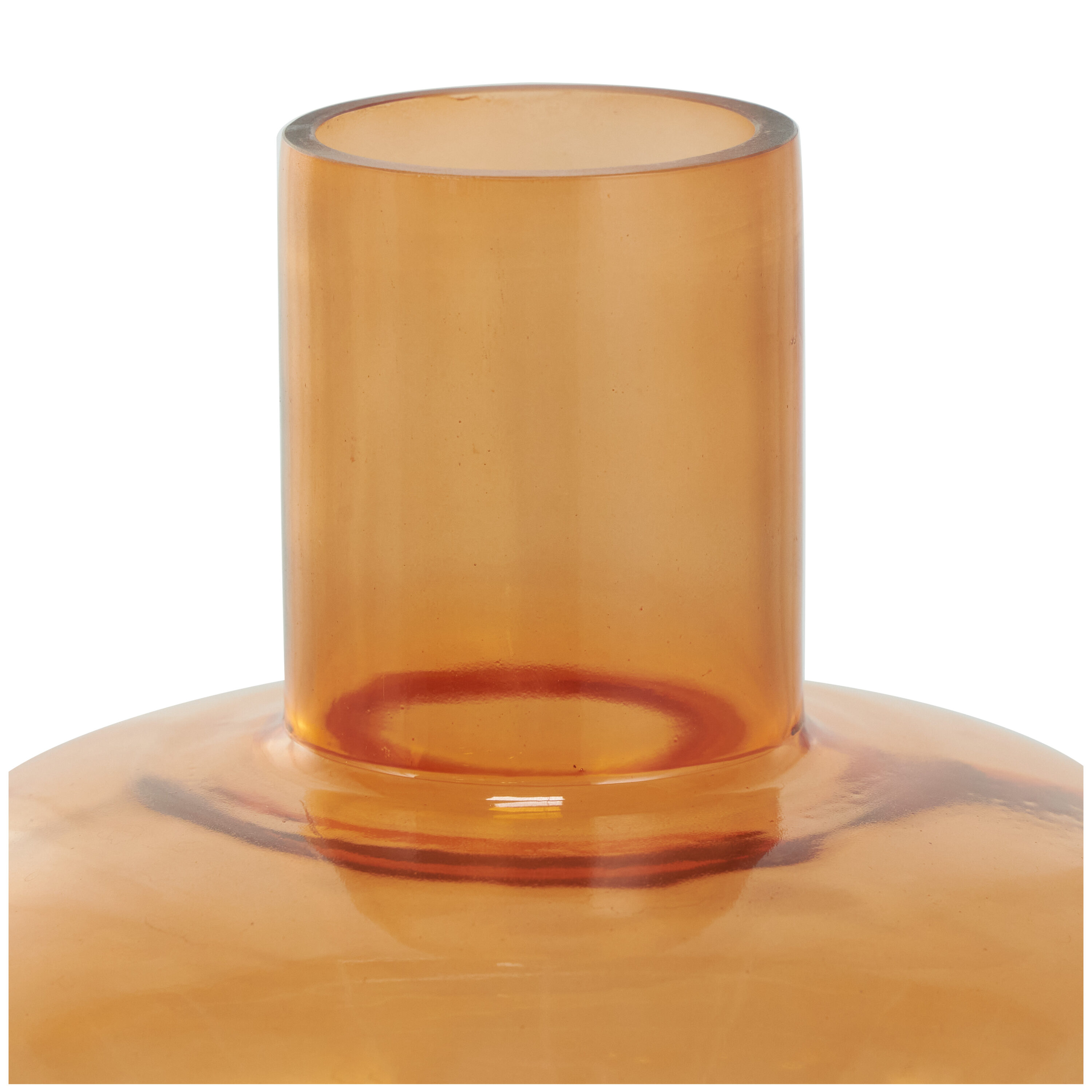 The Novogratz 822207 Decorative-Accessories - View #5