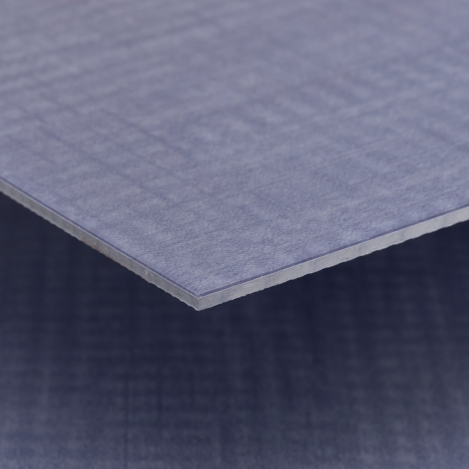 Lucida USA FC-3303 Vinyl-Tiles - View #3