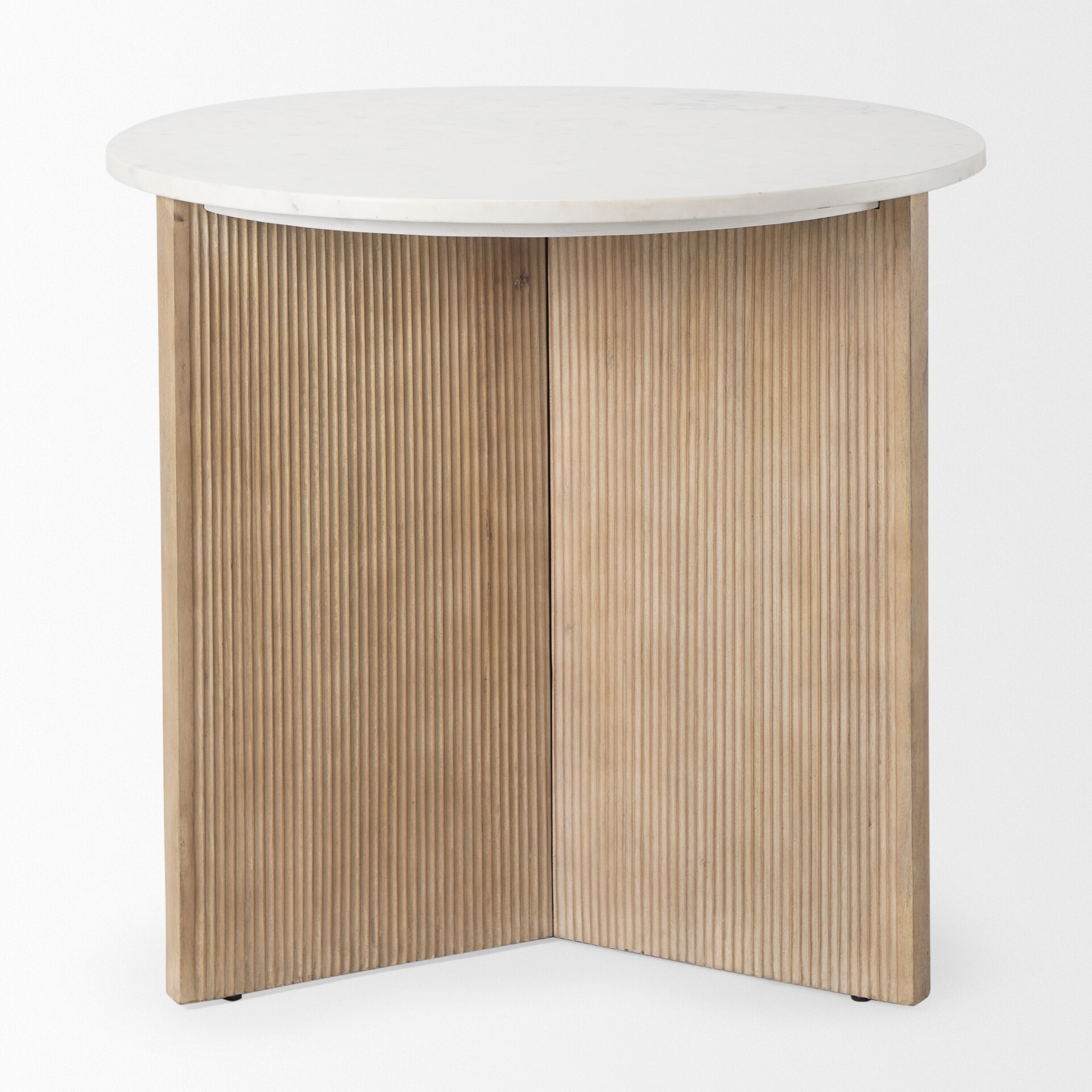 Mercana 69922 End-Tables - View #2