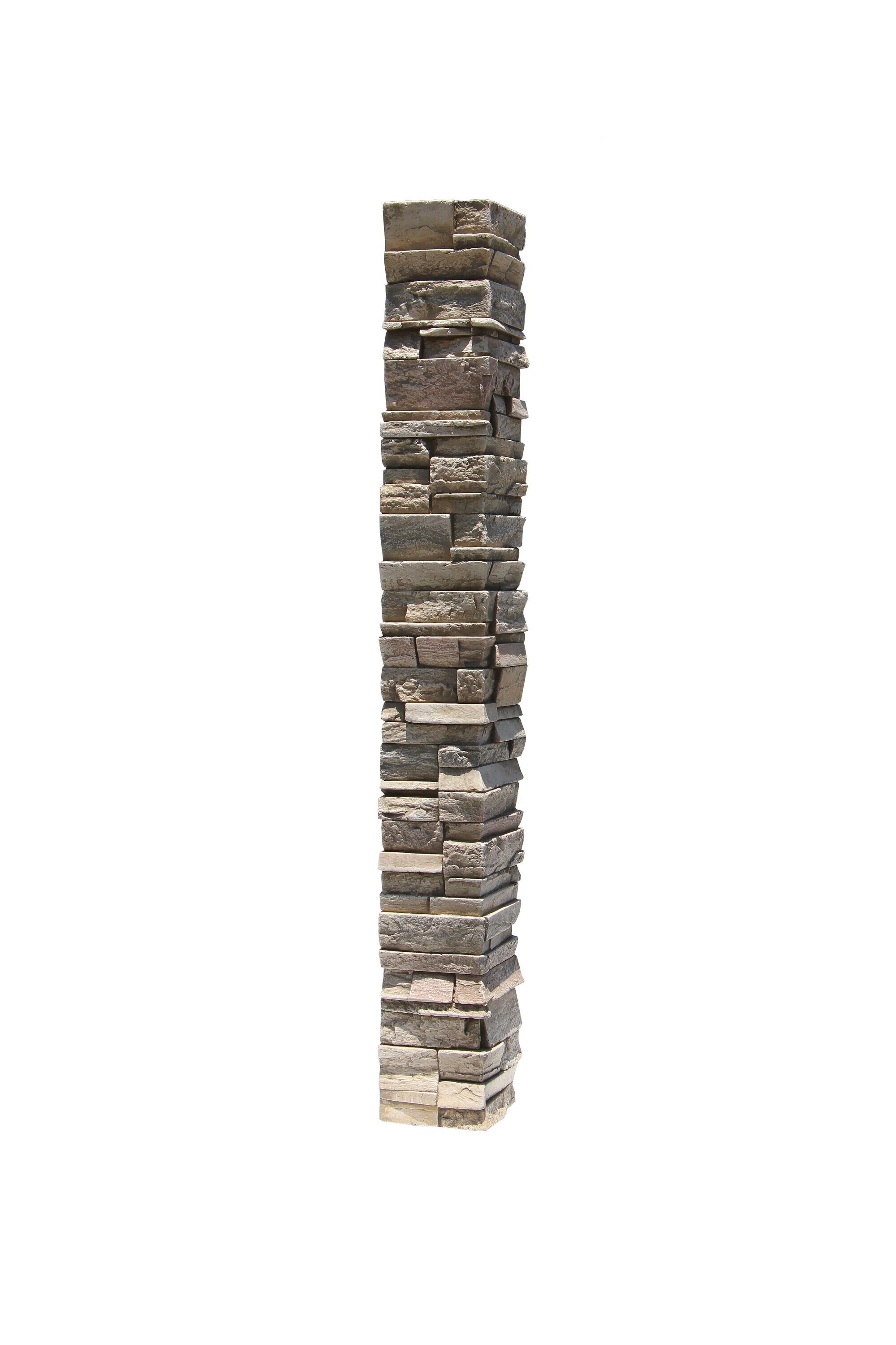 Tritan BP OC-TDS-48-FBH Composite-Siding-Trim - View #3