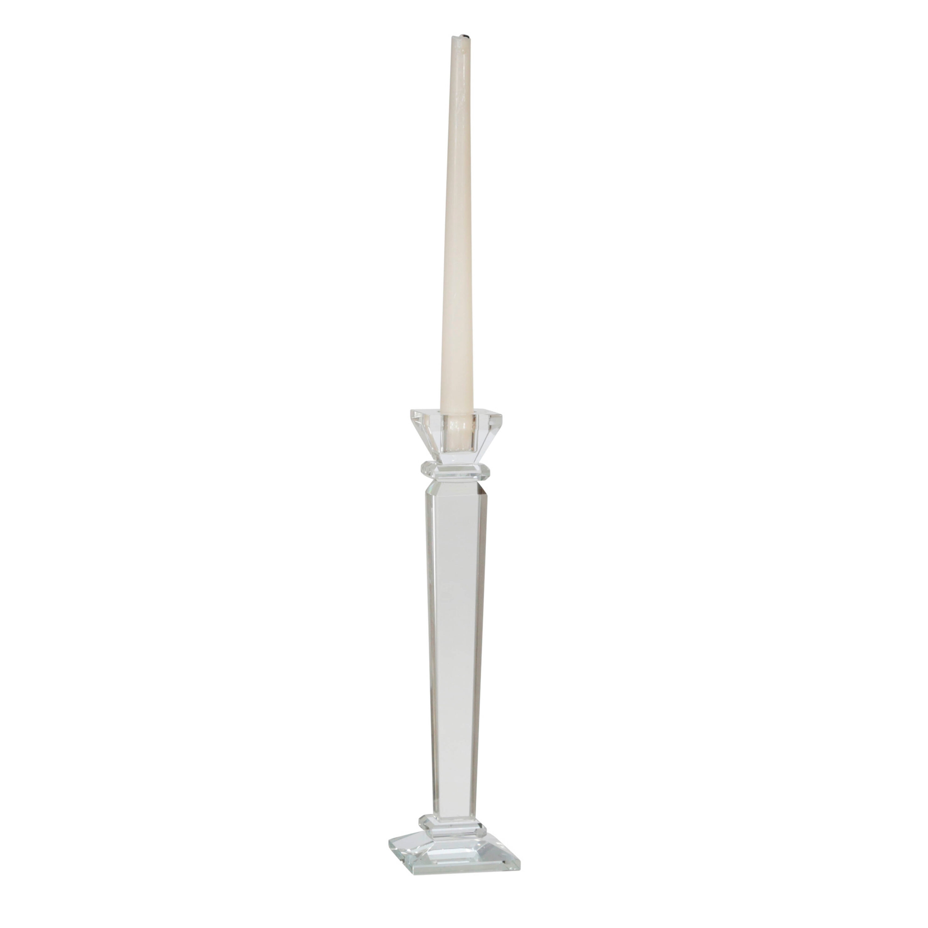 Sagebrook Home 15352-03 Candle-Holders - View #5