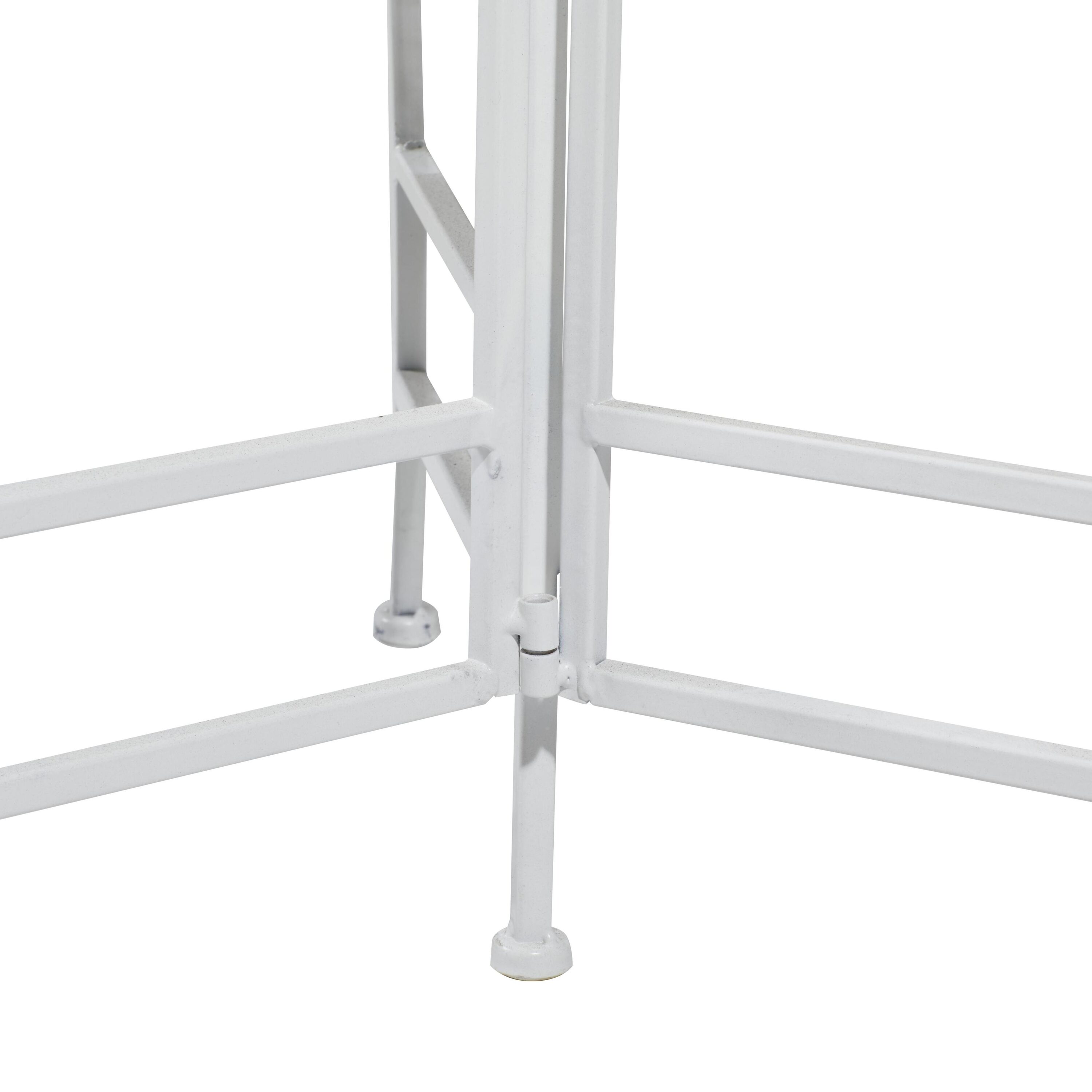 Grayson Lane 45079 Plant-Stand - View #6