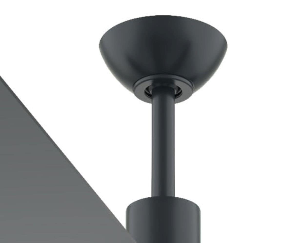 Minka Ceiling Fan Co. 84095 Ceiling-Fans - View #6